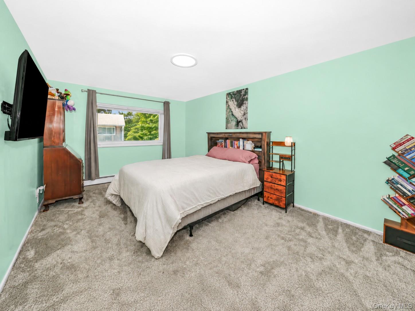 61 Adams 2a Property Photo 16