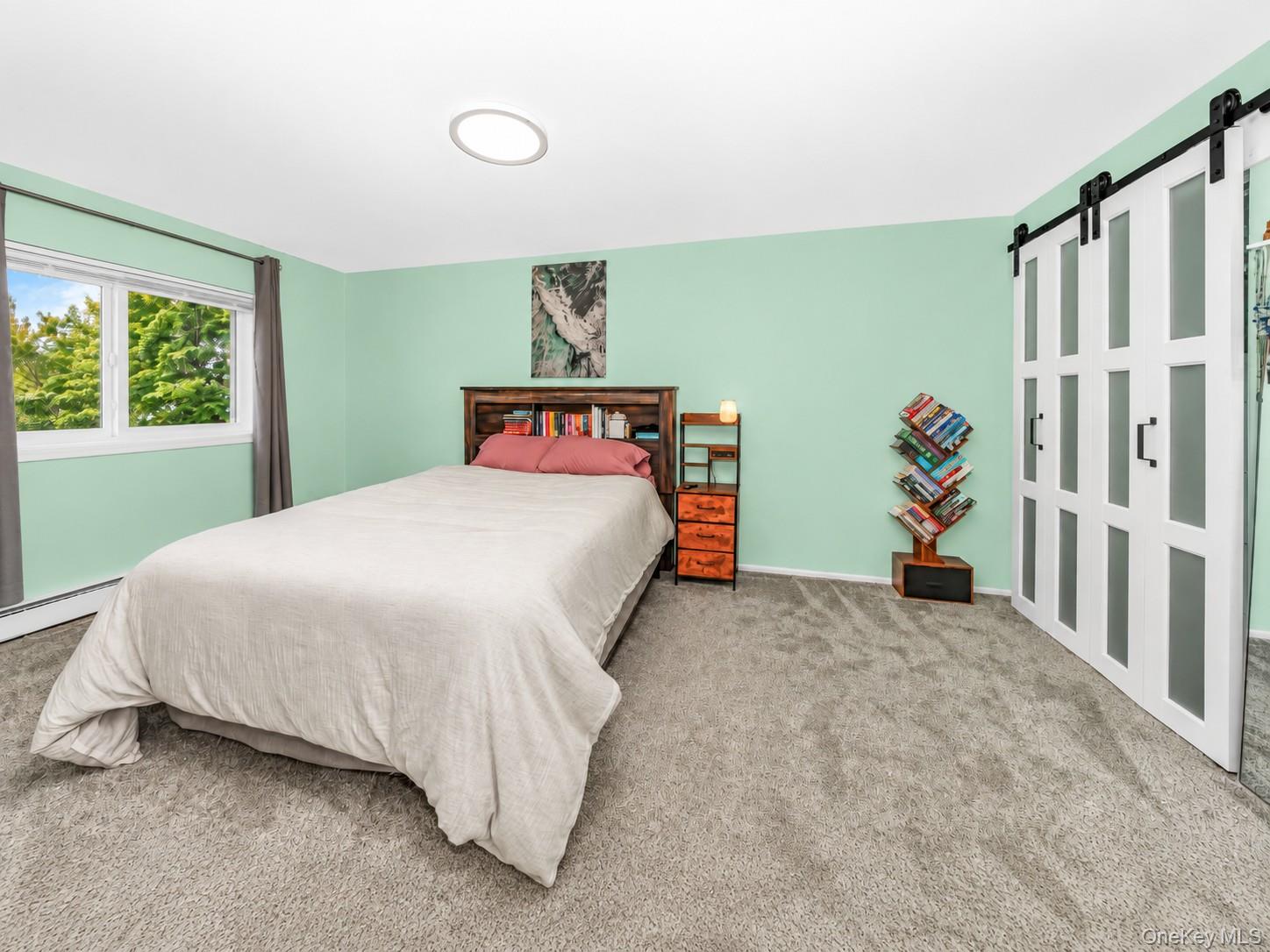 61 Adams 2a Property Photo 18