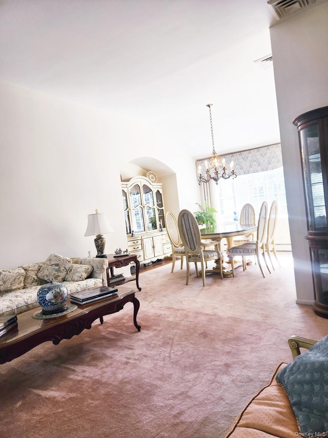 7 Bertlee Drive Property Photo 6