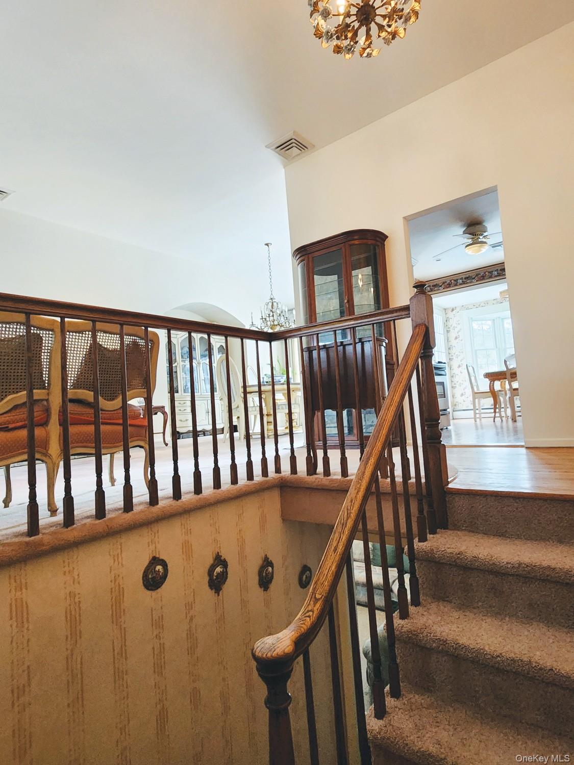 7 Bertlee Drive Property Photo 8