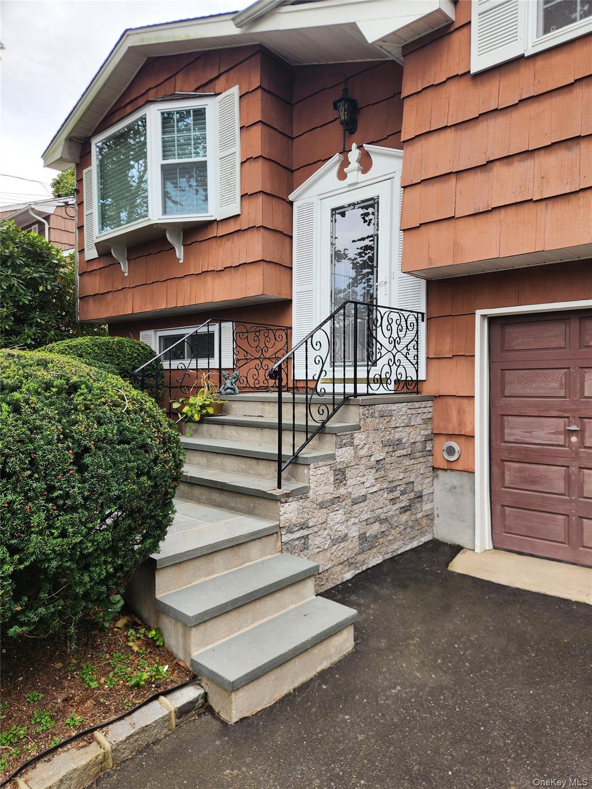7 Bertlee Drive Property Photo 10