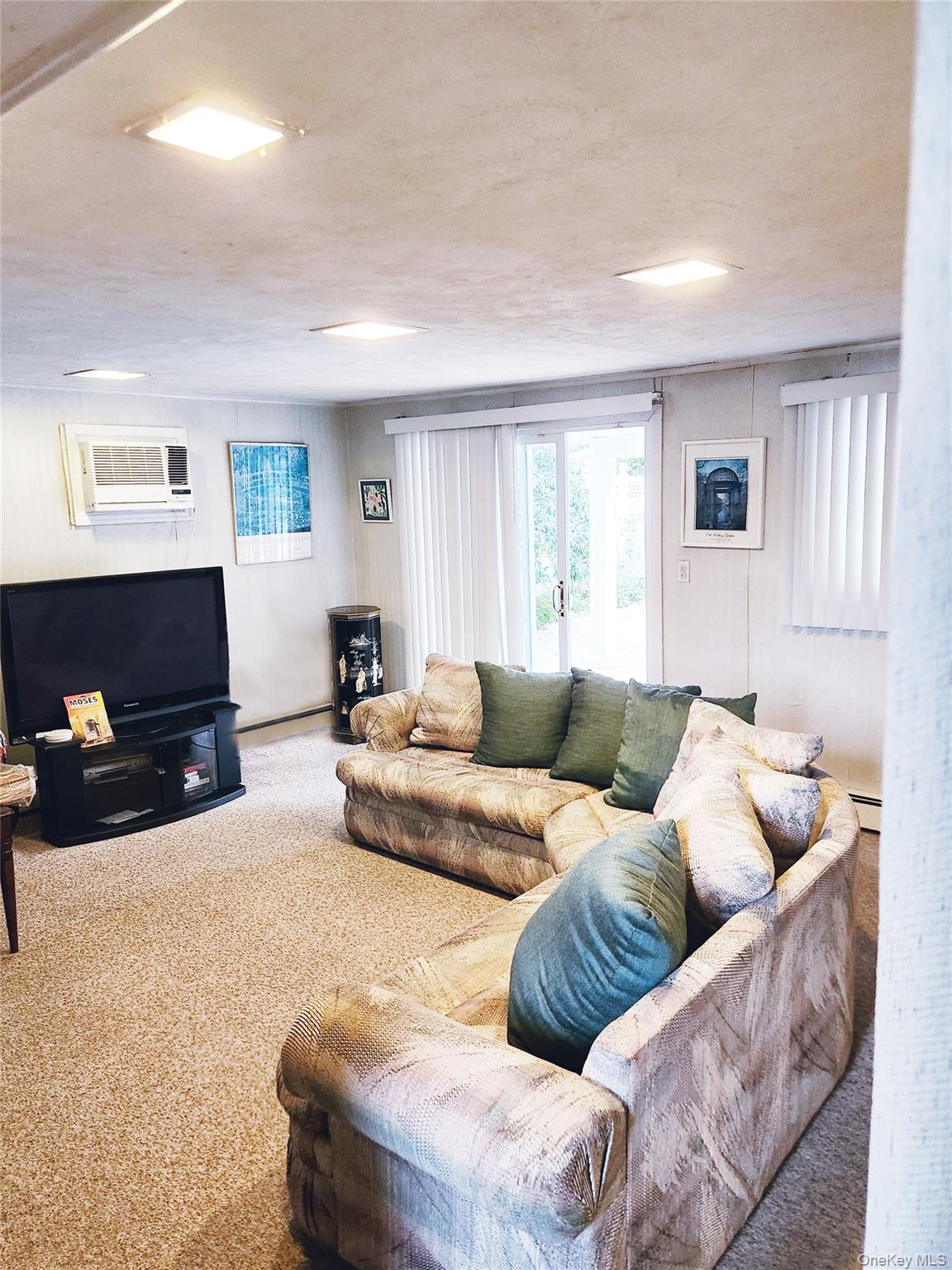 7 Bertlee Drive Property Photo 11