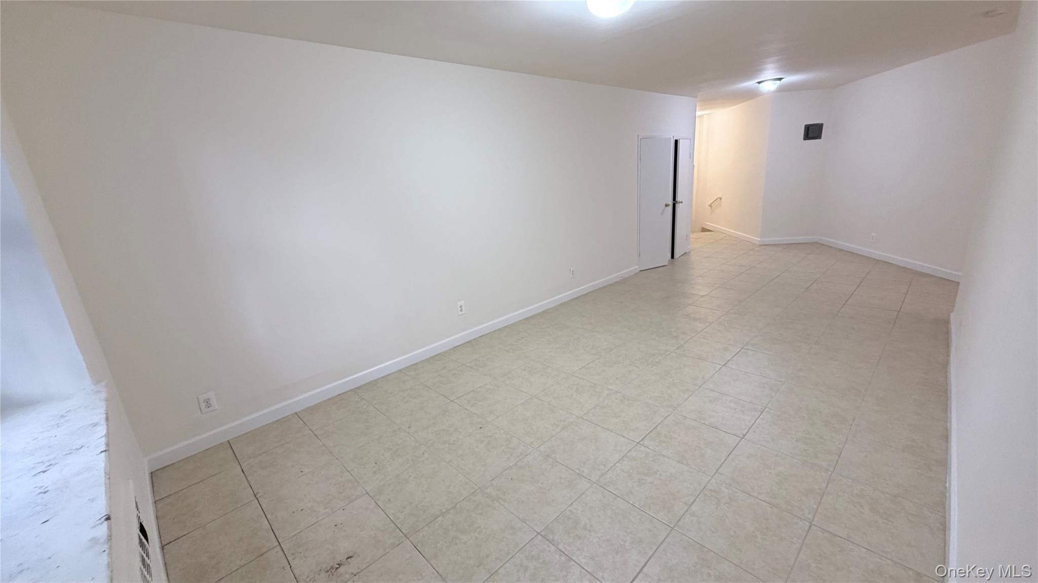 89-20 55th Avenue 1P Property Photo 1