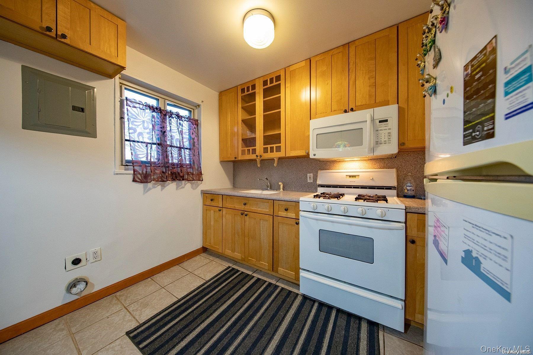 86-69 Springfield Blvd. Springfield Blvd. #14-13 Property Photo 4