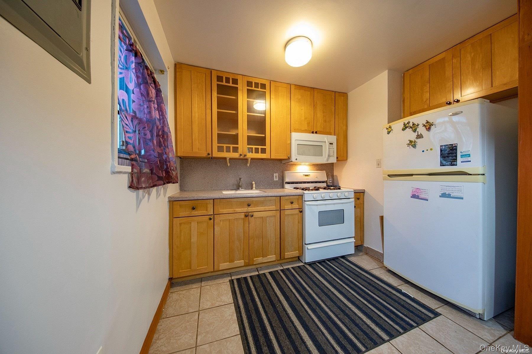 86-69 Springfield Blvd. Springfield Blvd. #14-13 Property Photo 5