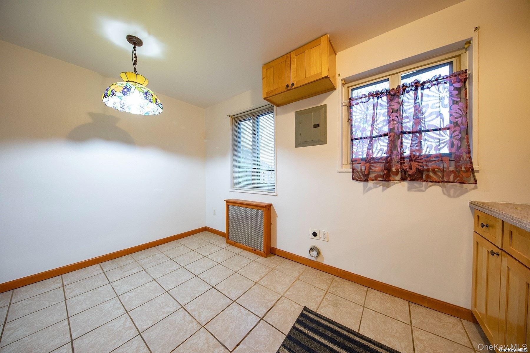 86-69 Springfield Blvd. Springfield Blvd. #14-13 Property Photo 6