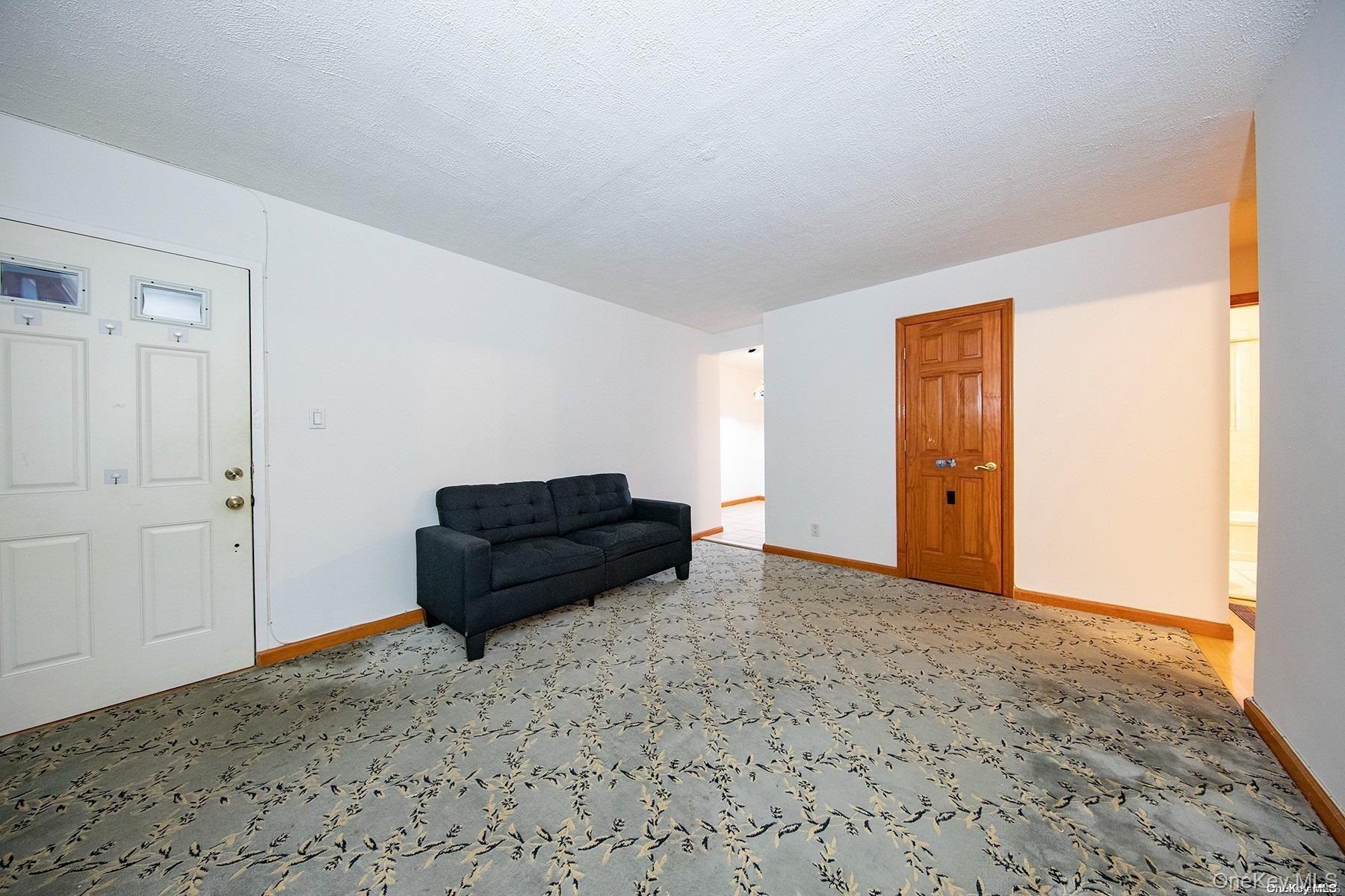 86-69 Springfield Blvd. Springfield Blvd. #14-13 Property Photo 7