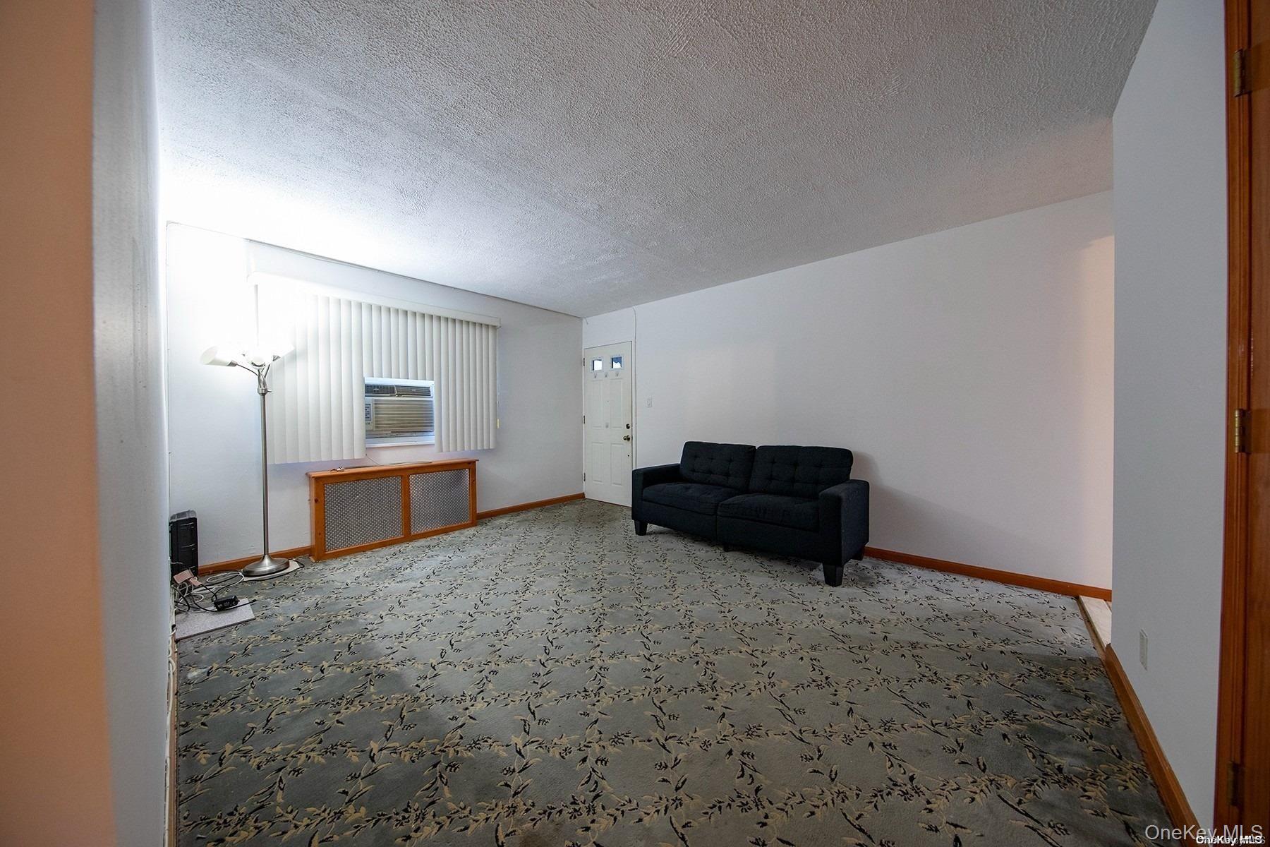 86-69 Springfield Blvd. Springfield Blvd. #14-13 Property Photo 9