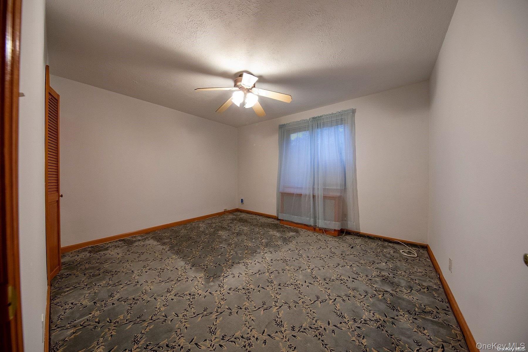 86-69 Springfield Blvd. Springfield Blvd. #14-13 Property Photo 10
