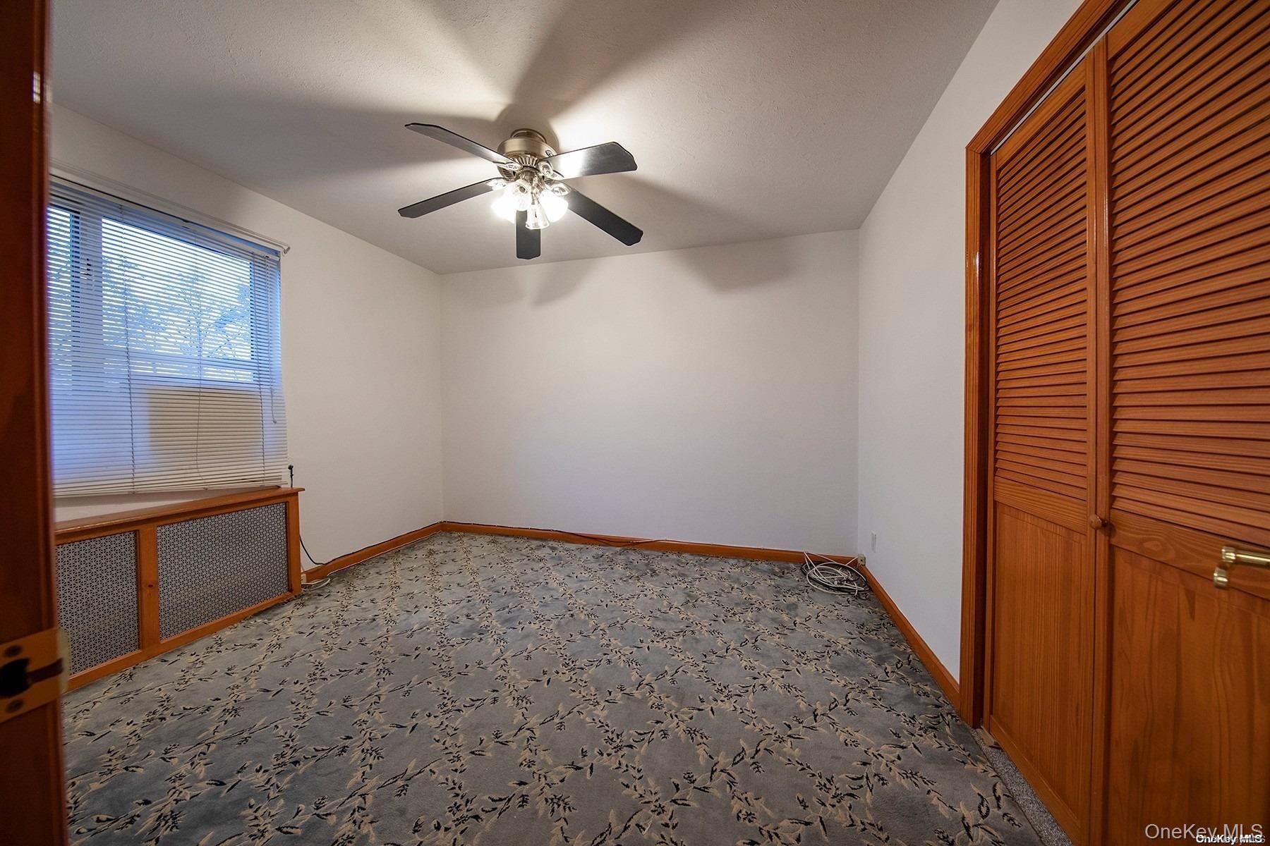 86-69 Springfield Blvd. Springfield Blvd. #14-13 Property Photo 11