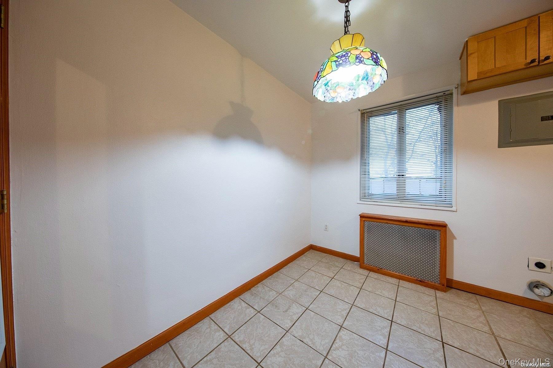 86-69 Springfield Blvd. Springfield Blvd. #14-13 Property Photo 13