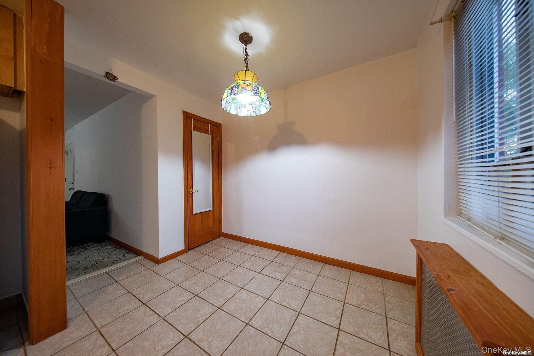 86-69 Springfield Blvd. Springfield Blvd. #14-13 Property Photo 14