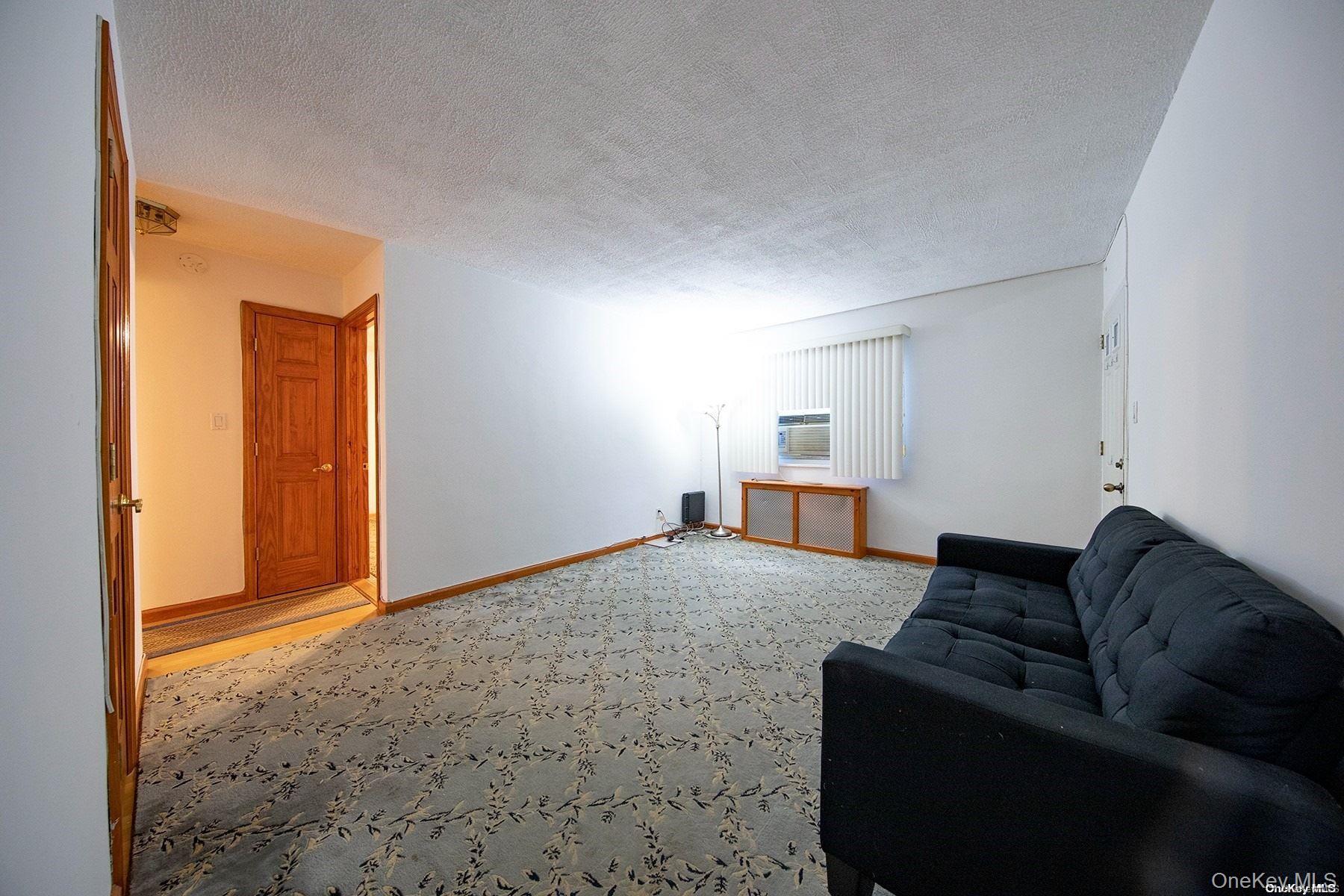 86-69 Springfield Blvd. Springfield Blvd. #14-13 Property Photo 16