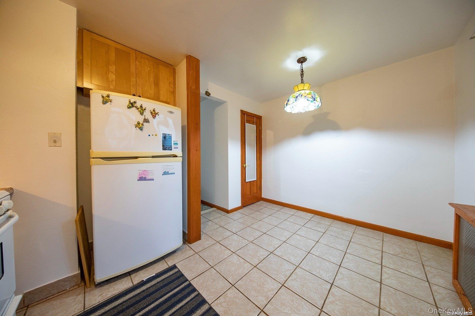 86-69 Springfield Blvd. Springfield Blvd. #14-13 Property Photo 17