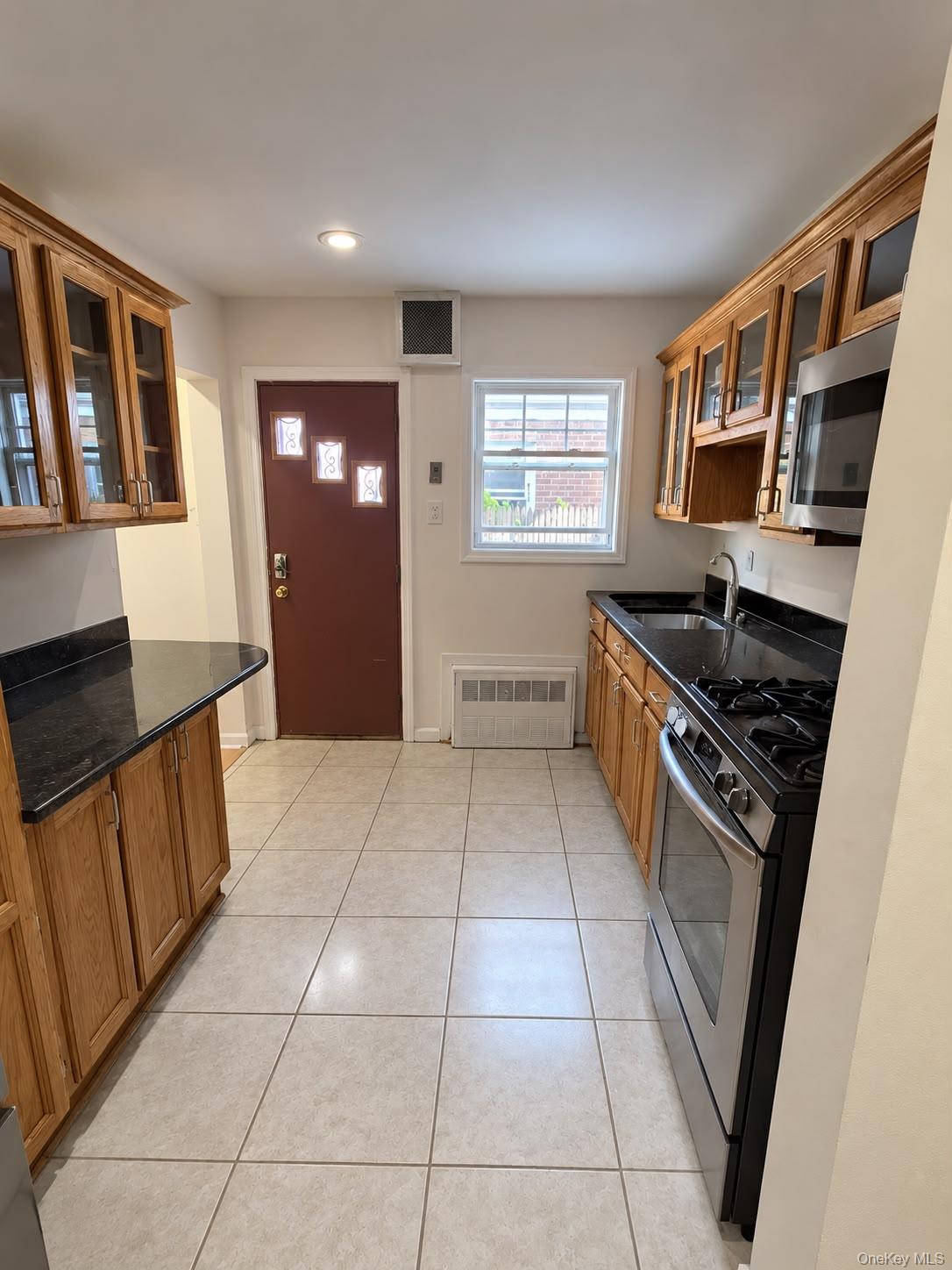 204 Wellington Road Property Photo 4