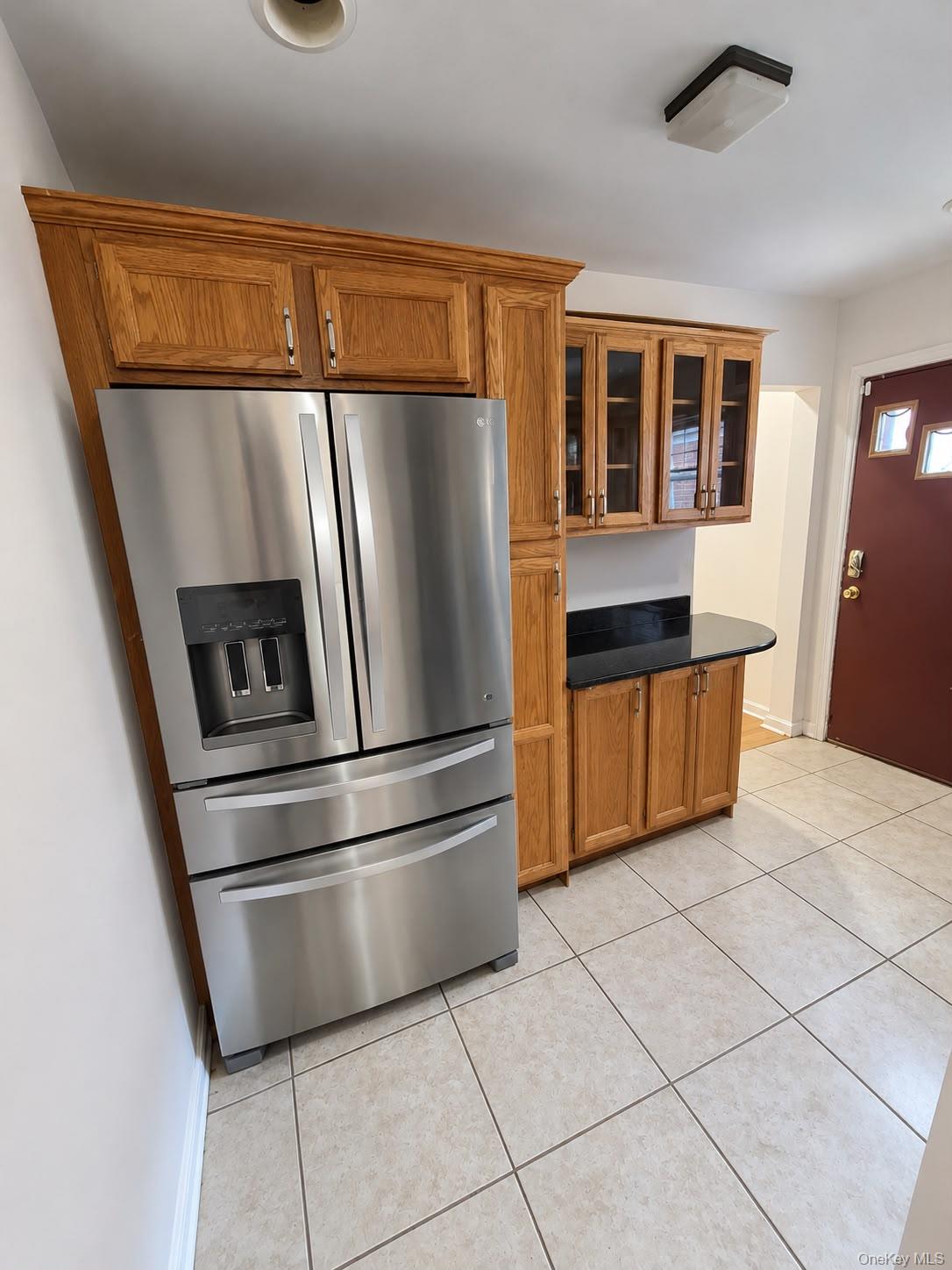 204 Wellington Road Property Photo 5