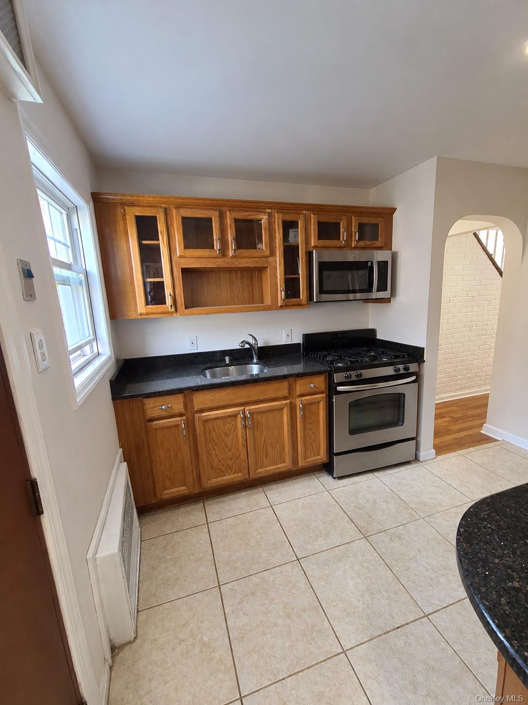 204 Wellington Road Property Photo 6