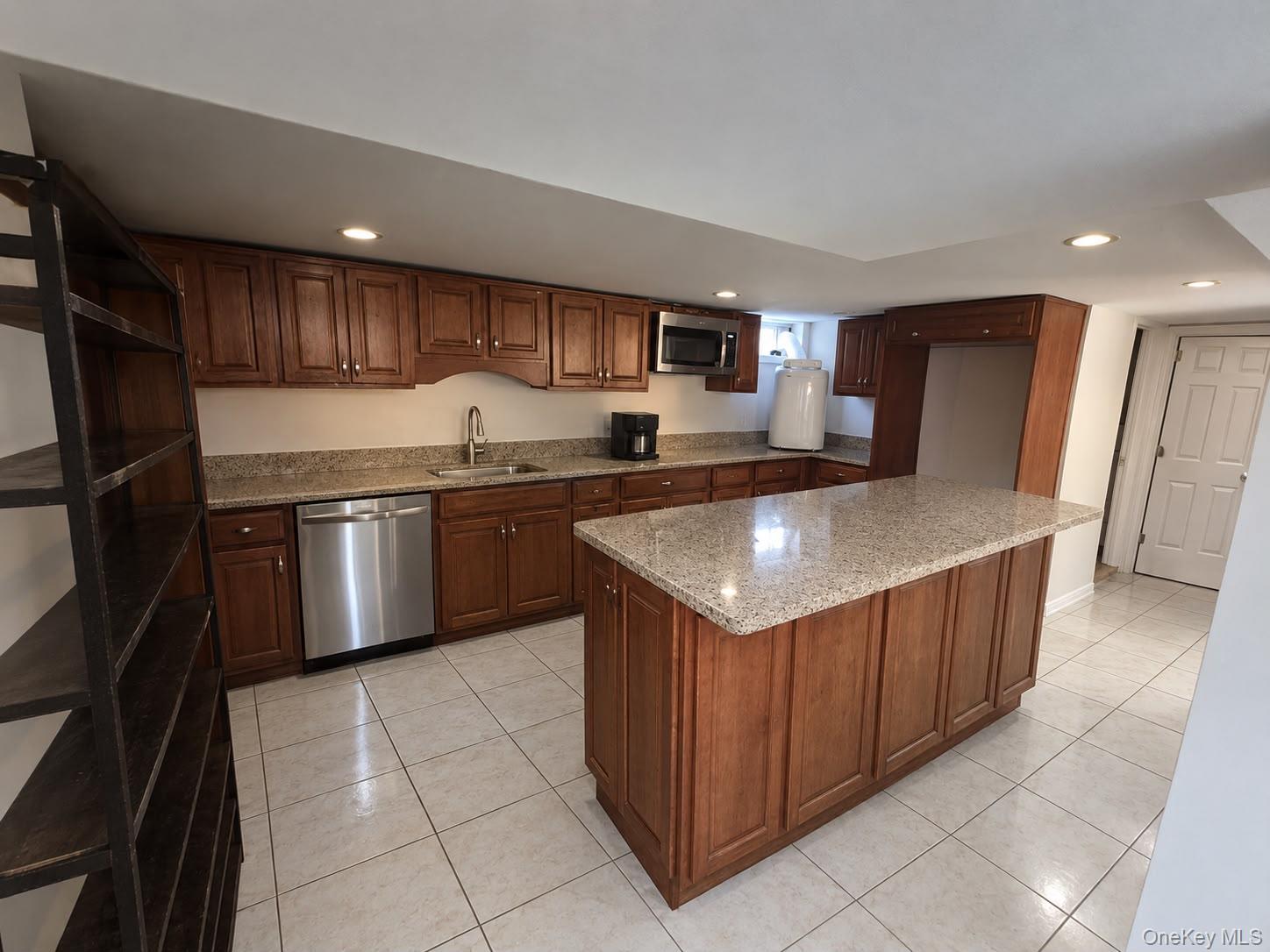 204 Wellington Road Property Photo 7