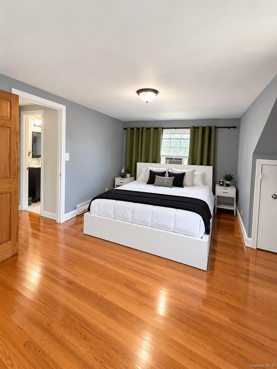 204 Wellington Road Property Photo 8