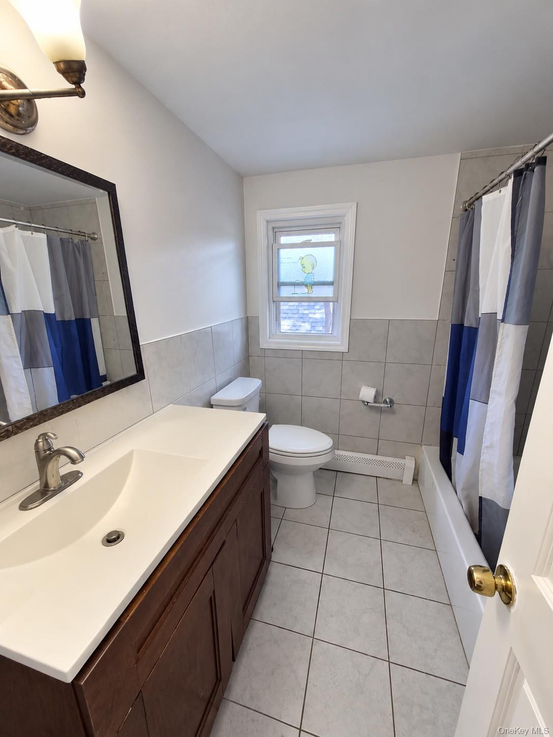 204 Wellington Road Property Photo 12