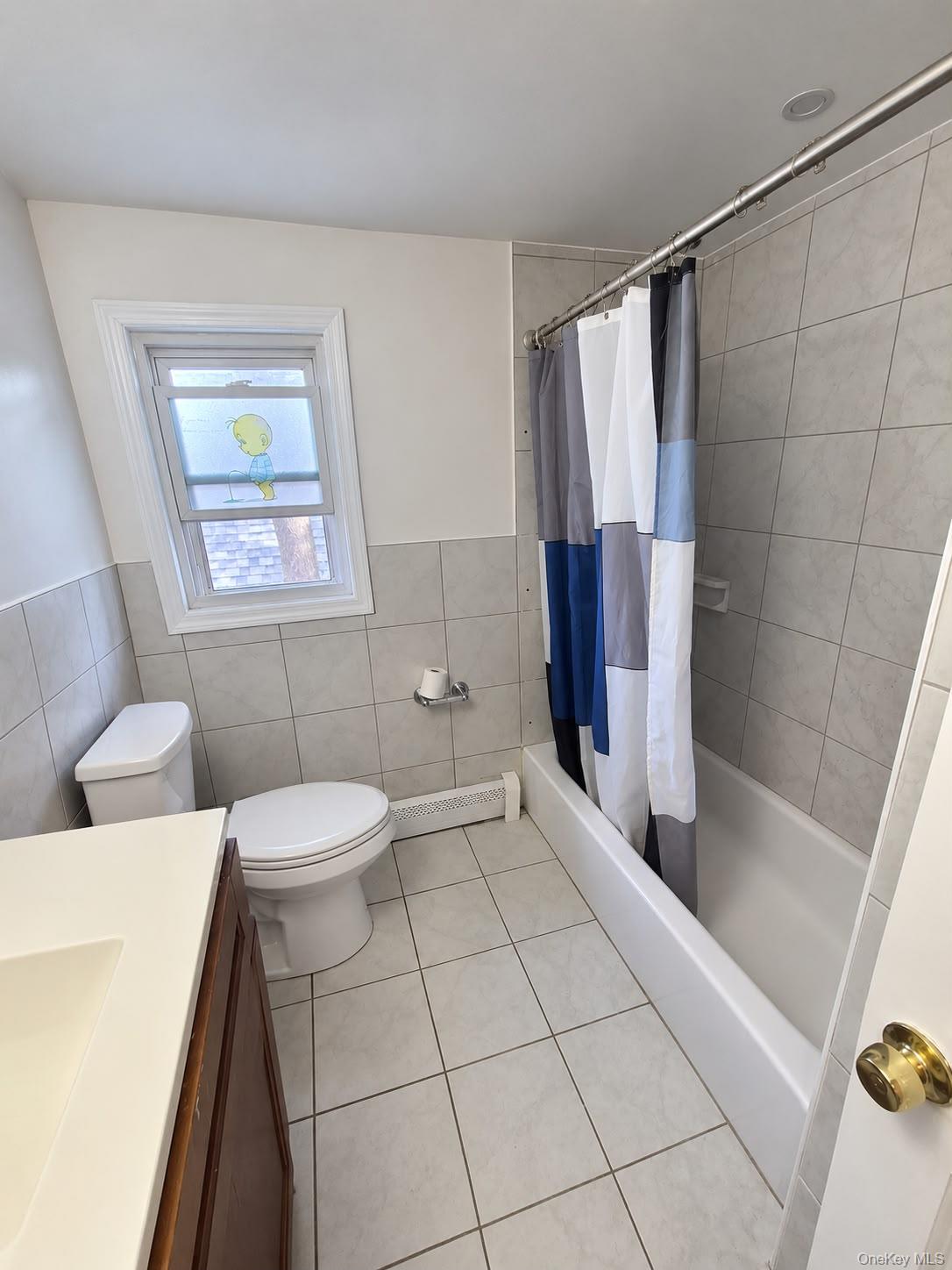 204 Wellington Road Property Photo 13