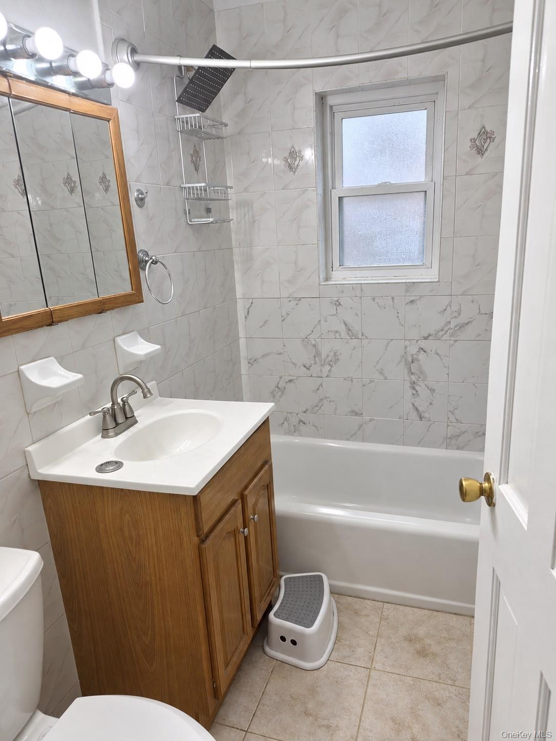 204 Wellington Road Property Photo 14
