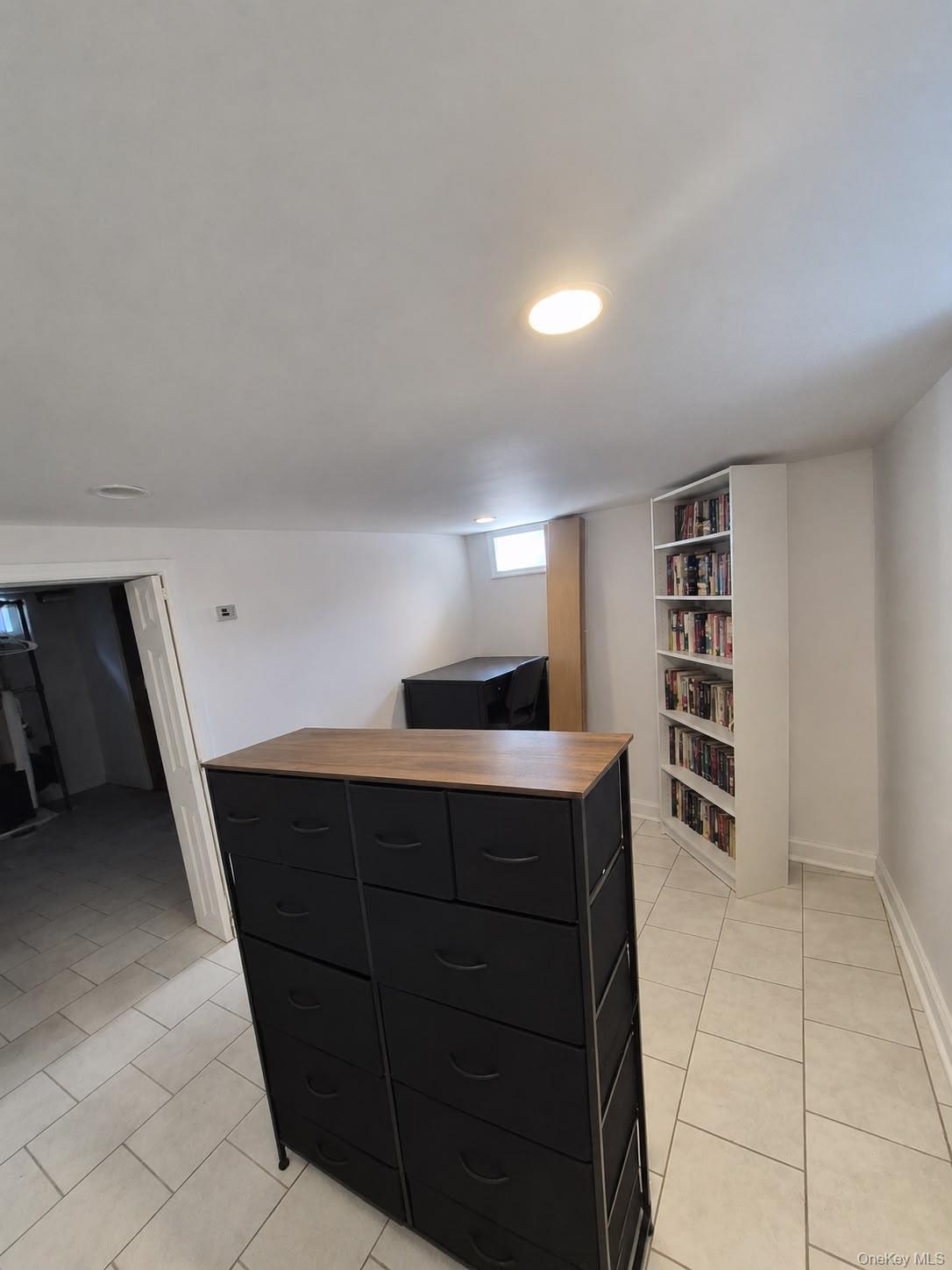 204 Wellington Road Property Photo 15