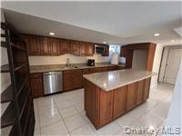 204 Wellington Road Property Photo 16