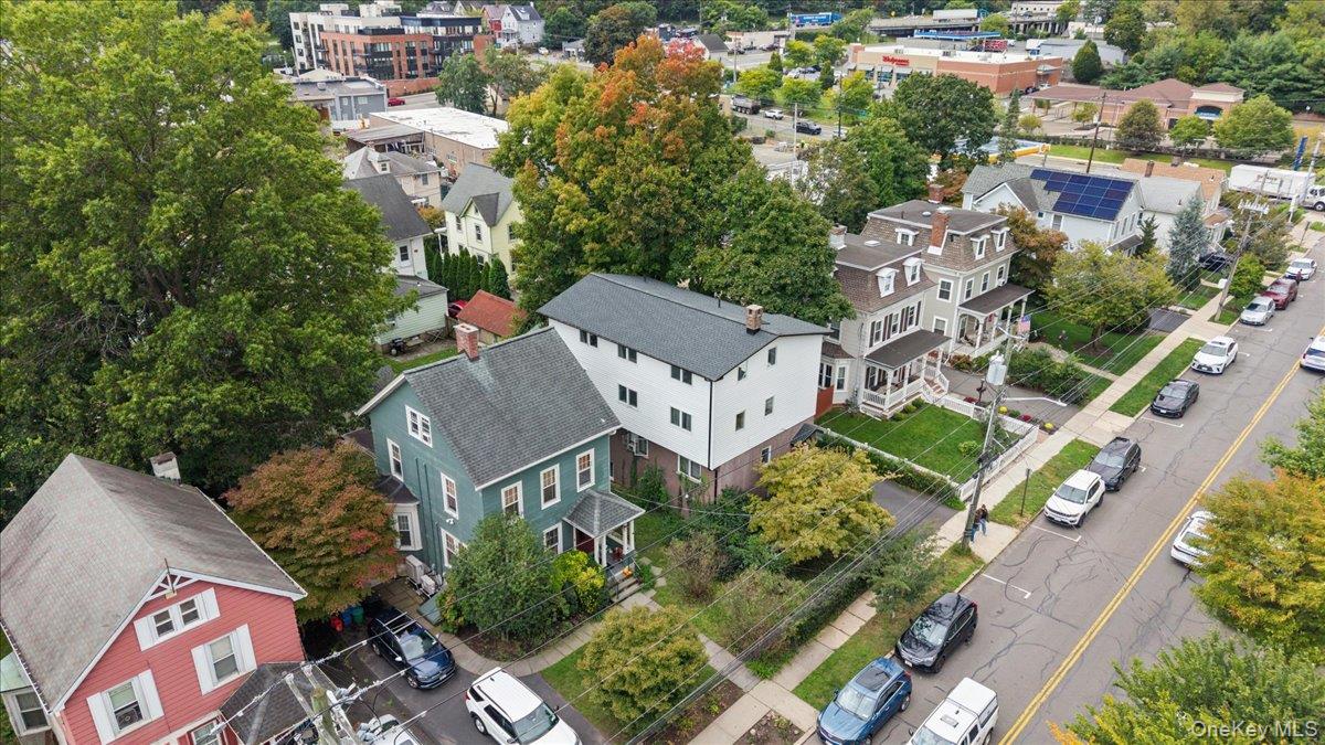 225 High Avenue Property Photo 2