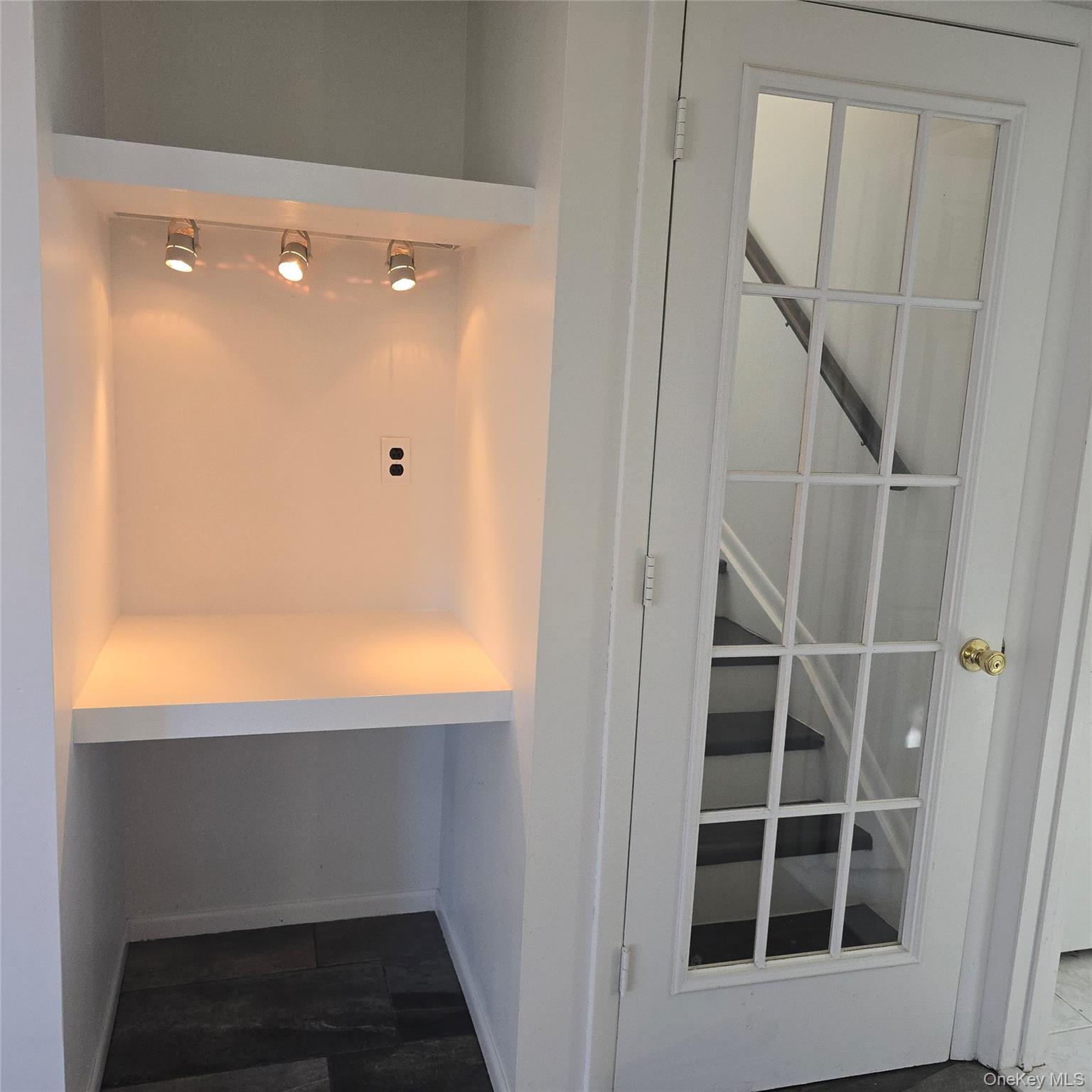 225 High Avenue Property Photo 7