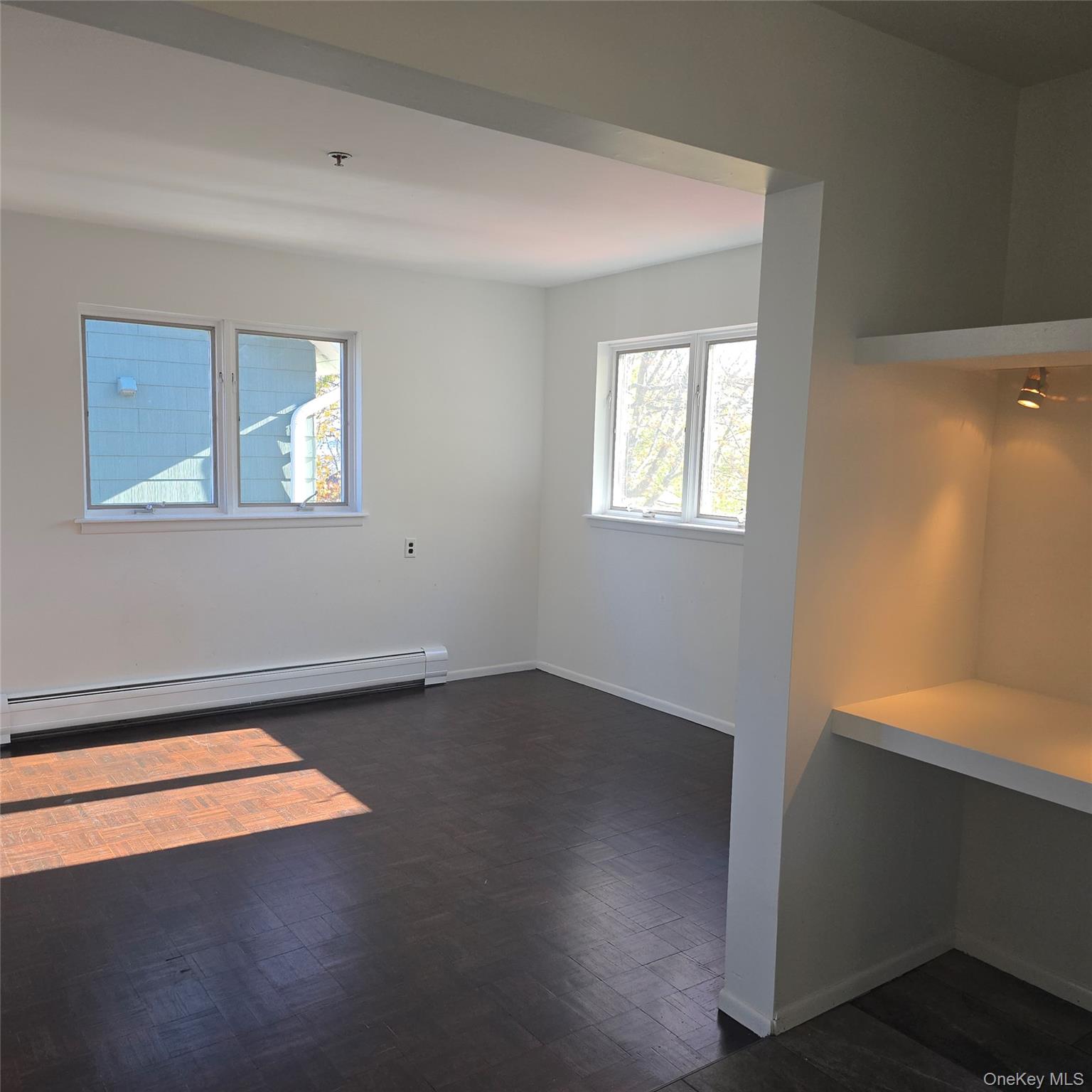 225 High Avenue Property Photo 10