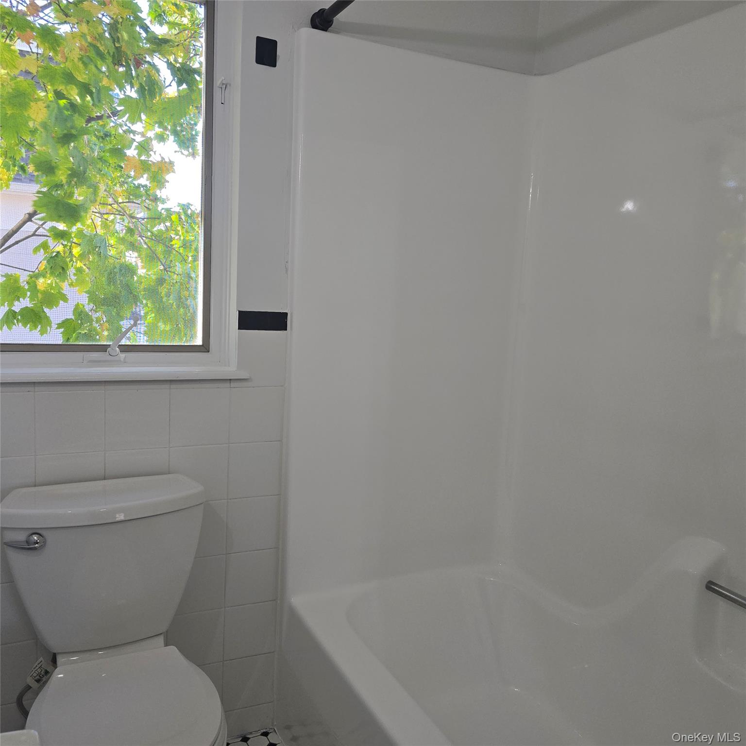225 High Avenue Property Photo 12