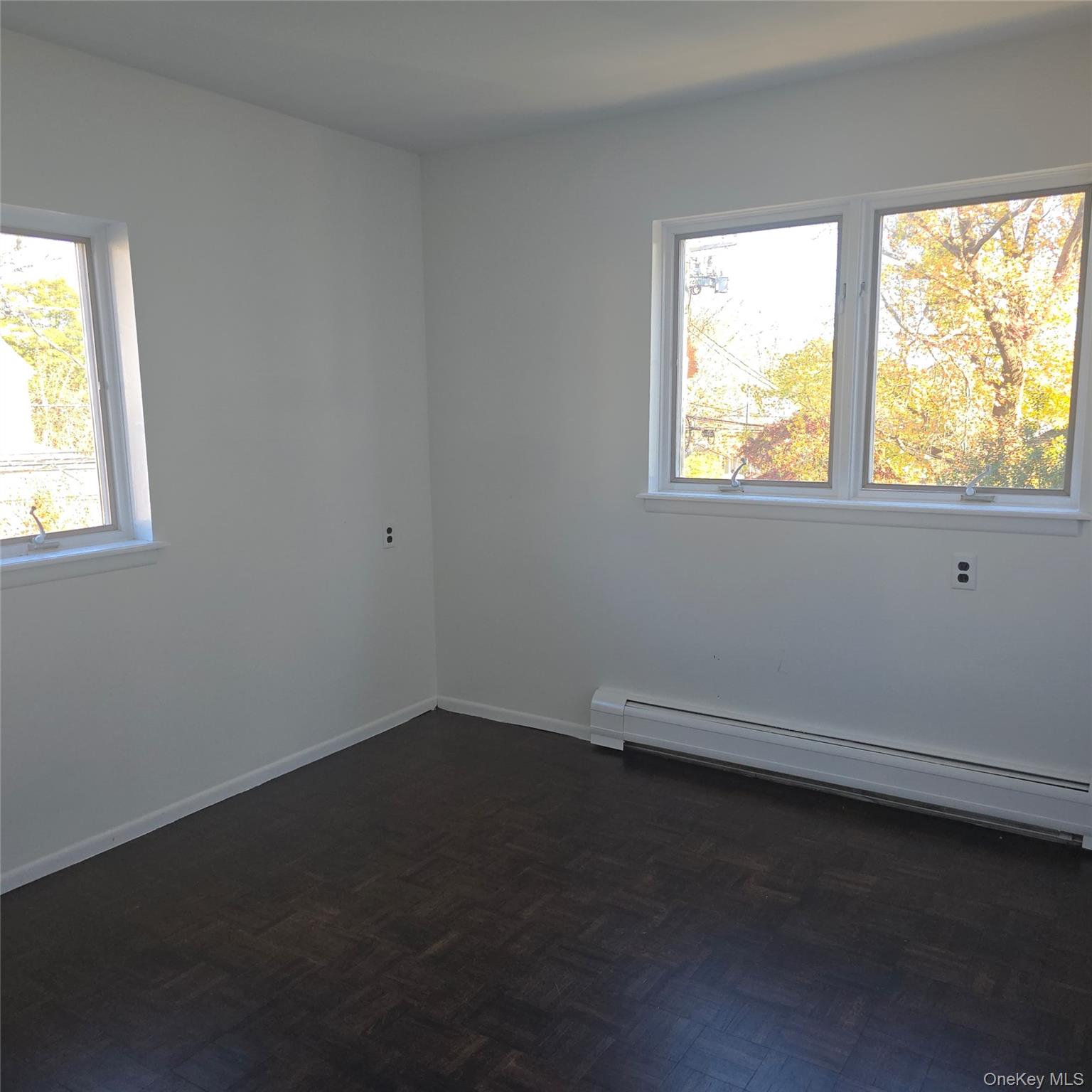 225 High Avenue Property Photo 13