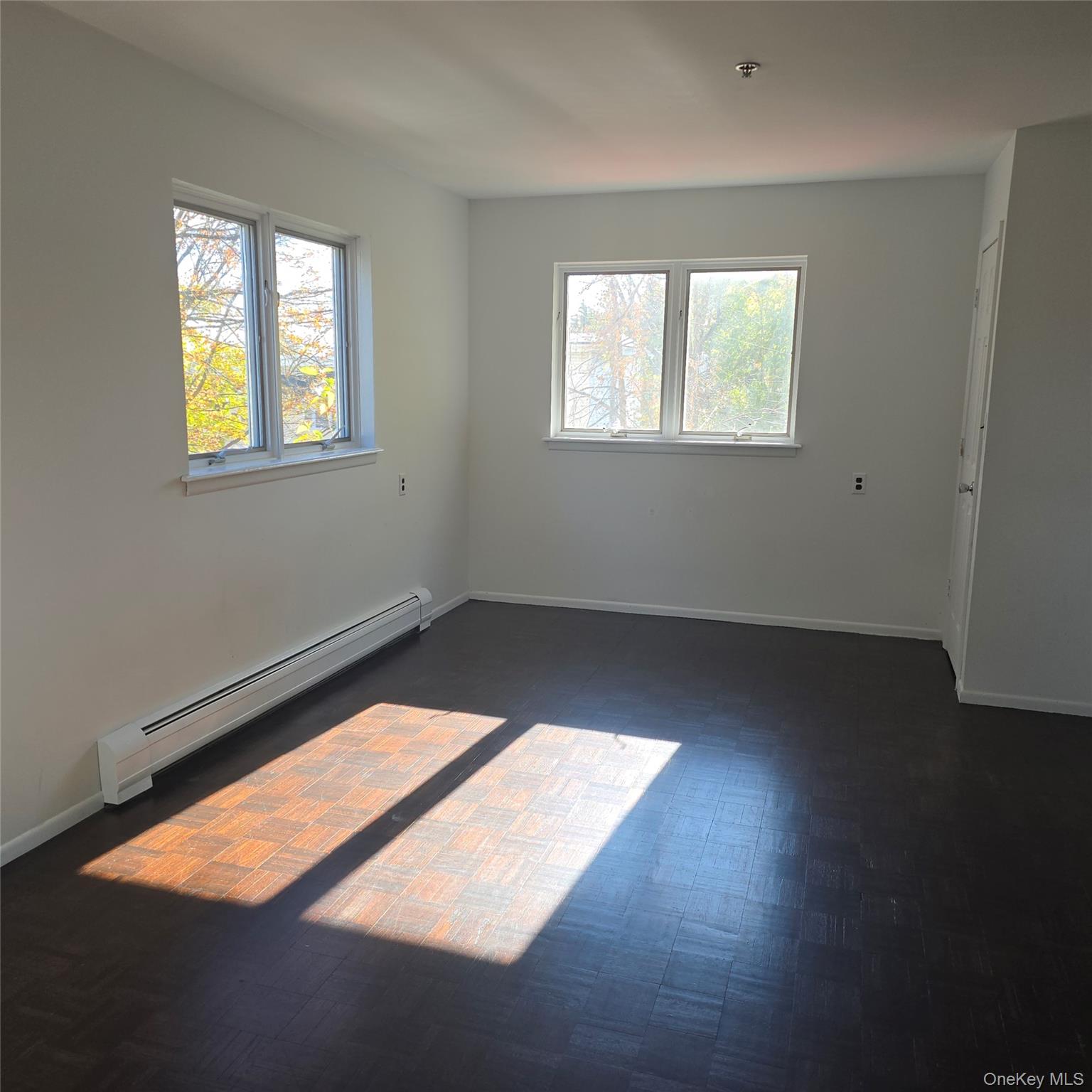 225 High Avenue Property Photo 14