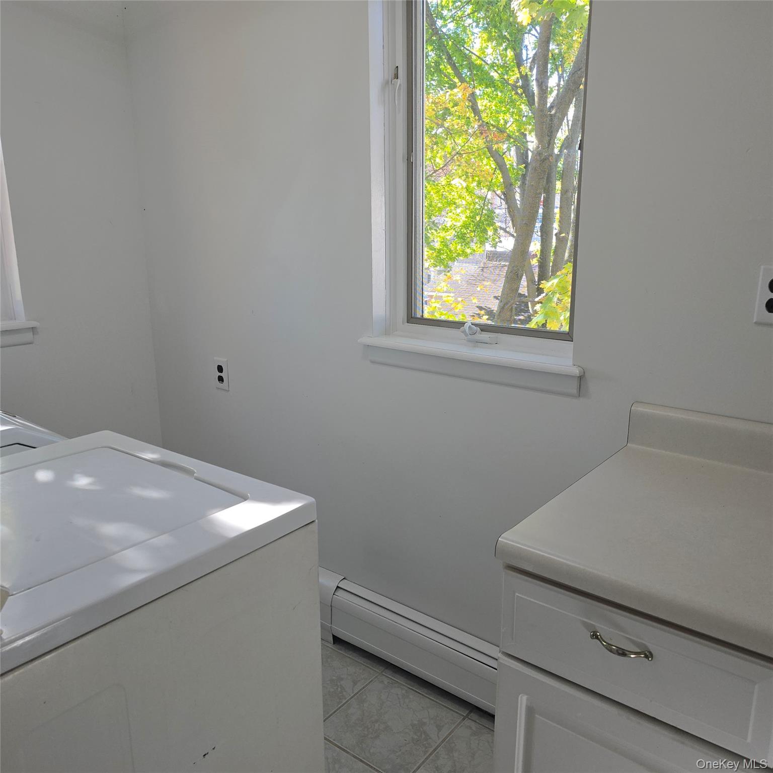 225 High Avenue Property Photo 16