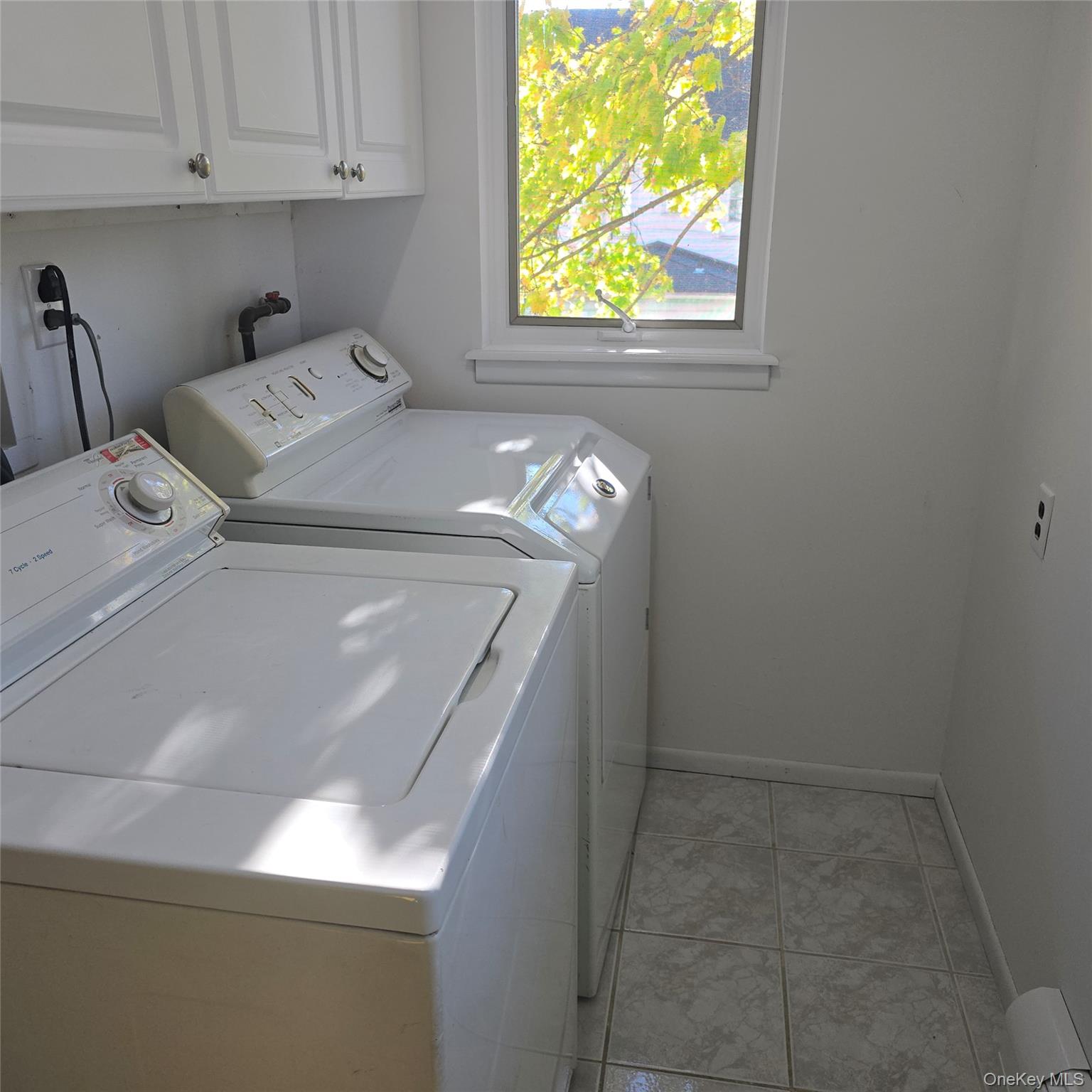 225 High Avenue Property Photo 16
