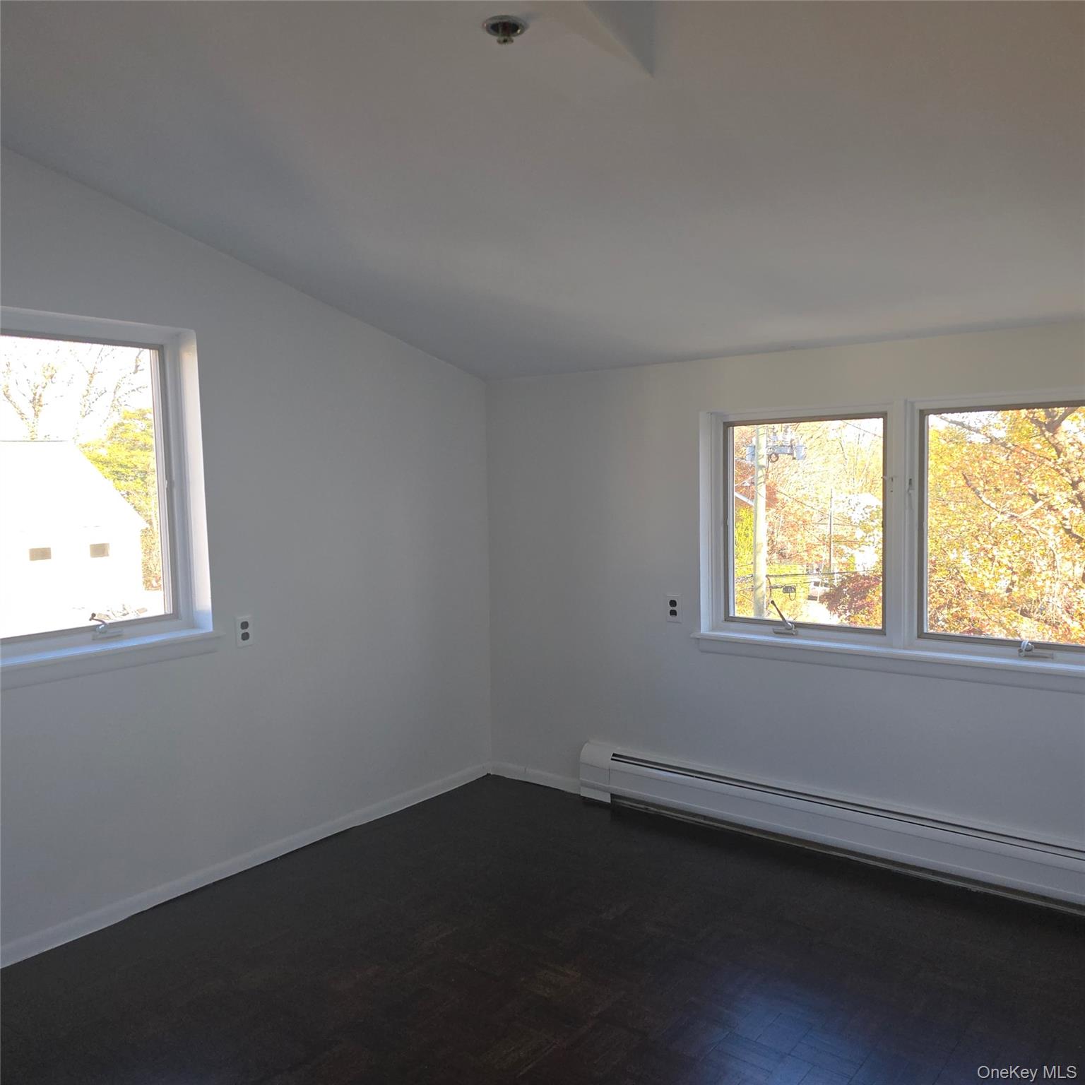 225 High Avenue Property Photo 19