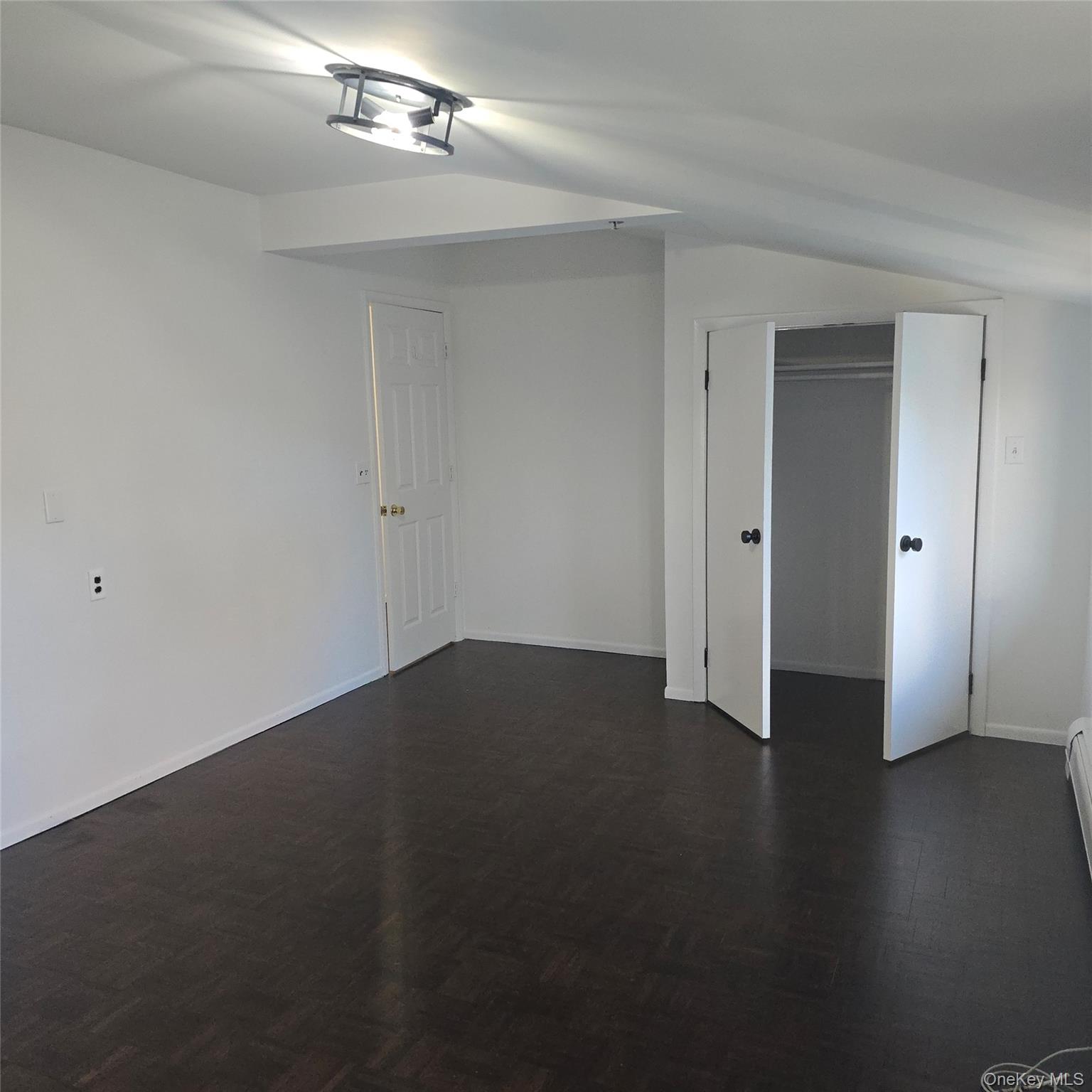 225 High Avenue Property Photo 20