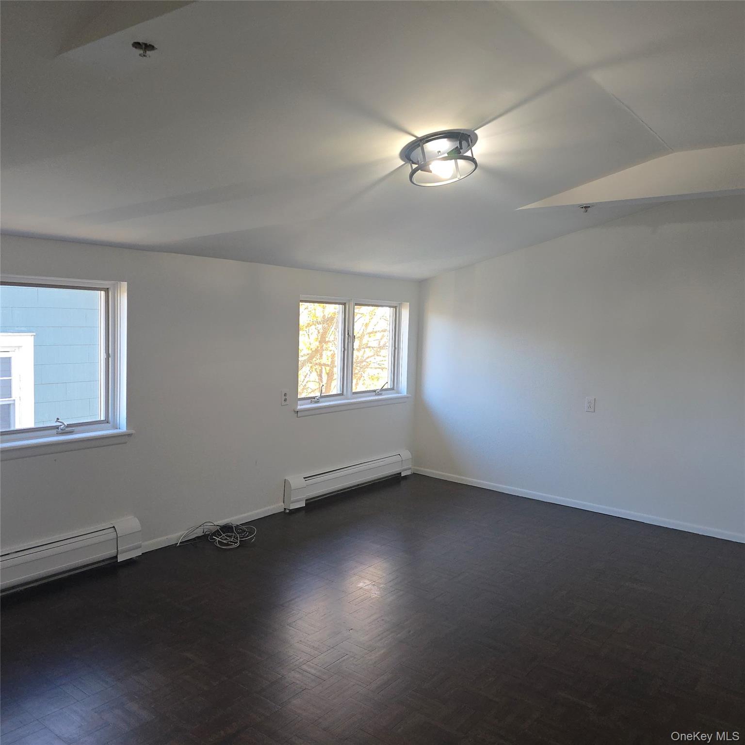 225 High Avenue Property Photo 21