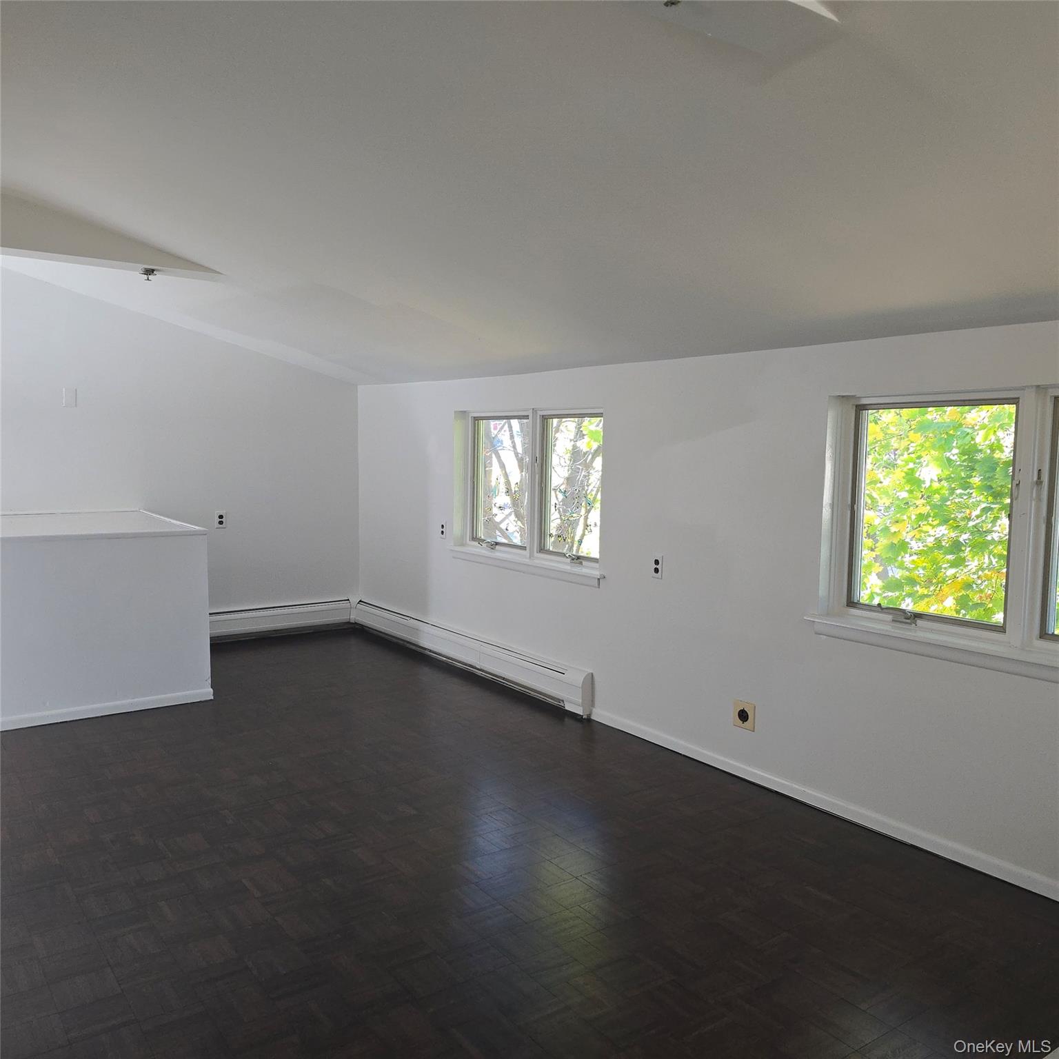 225 High Avenue Property Photo 22