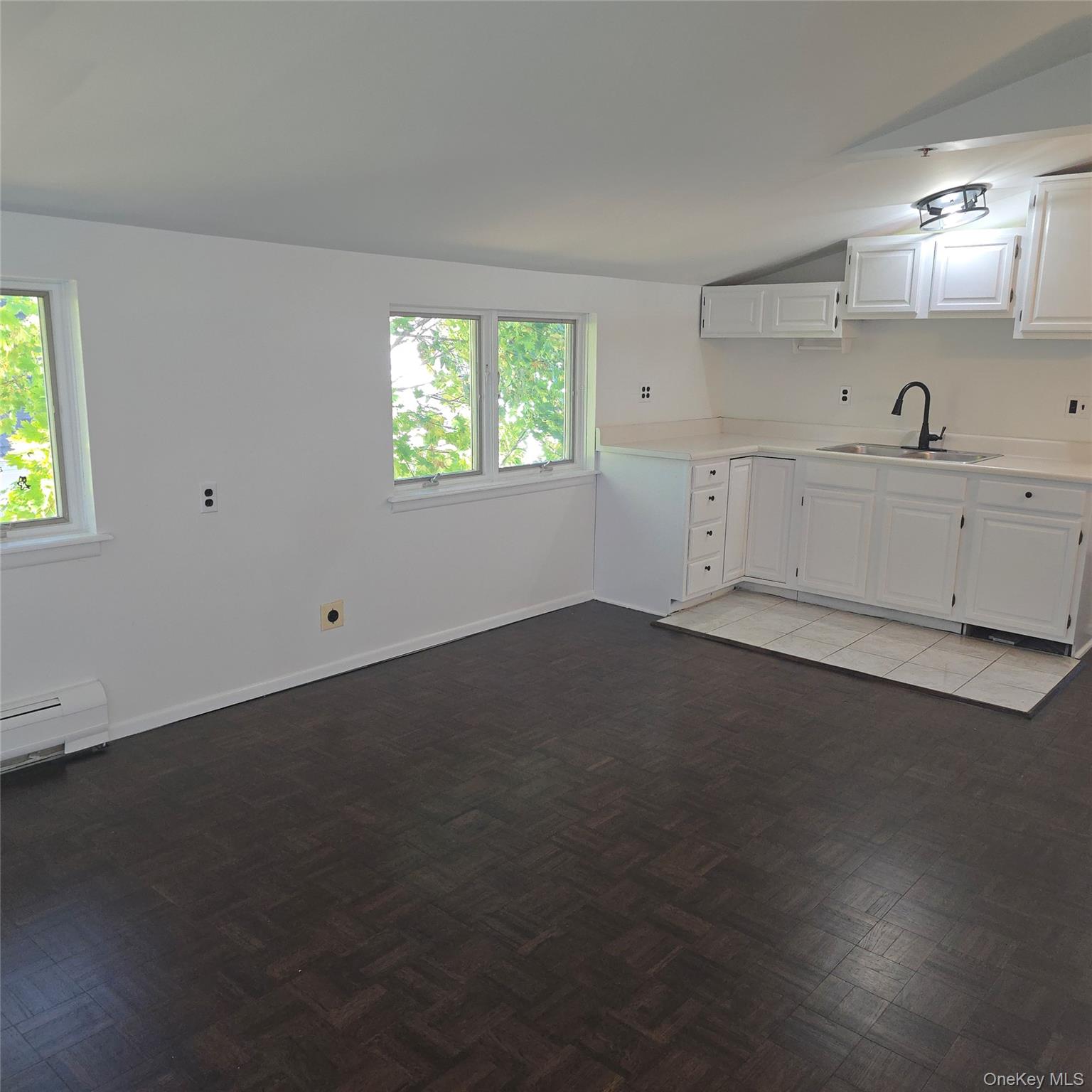 225 High Avenue Property Photo 23