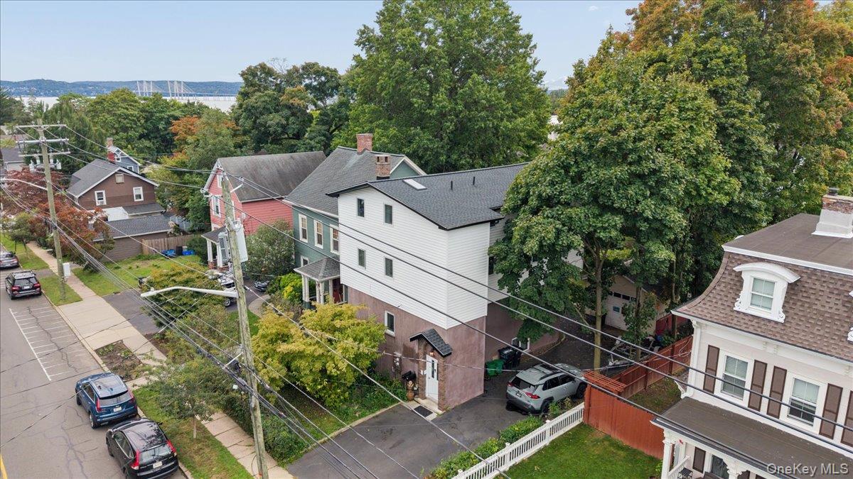 225 High Avenue Property Photo 27
