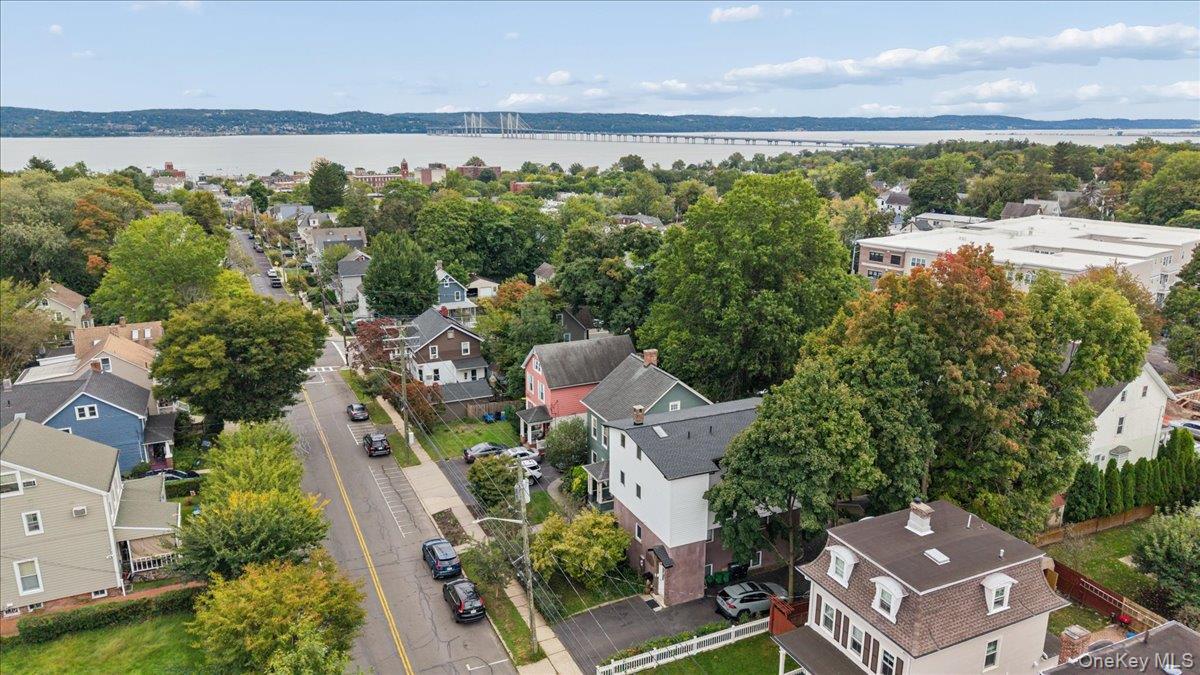 225 High Avenue Property Photo 28