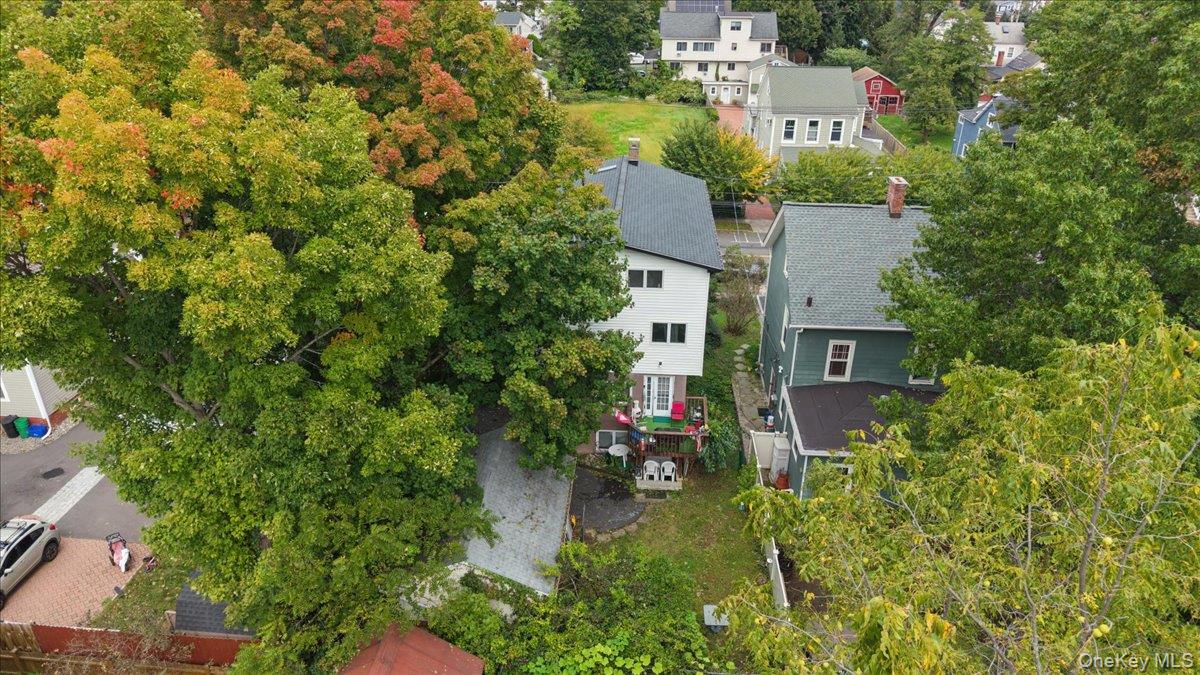 225 High Avenue Property Photo 30