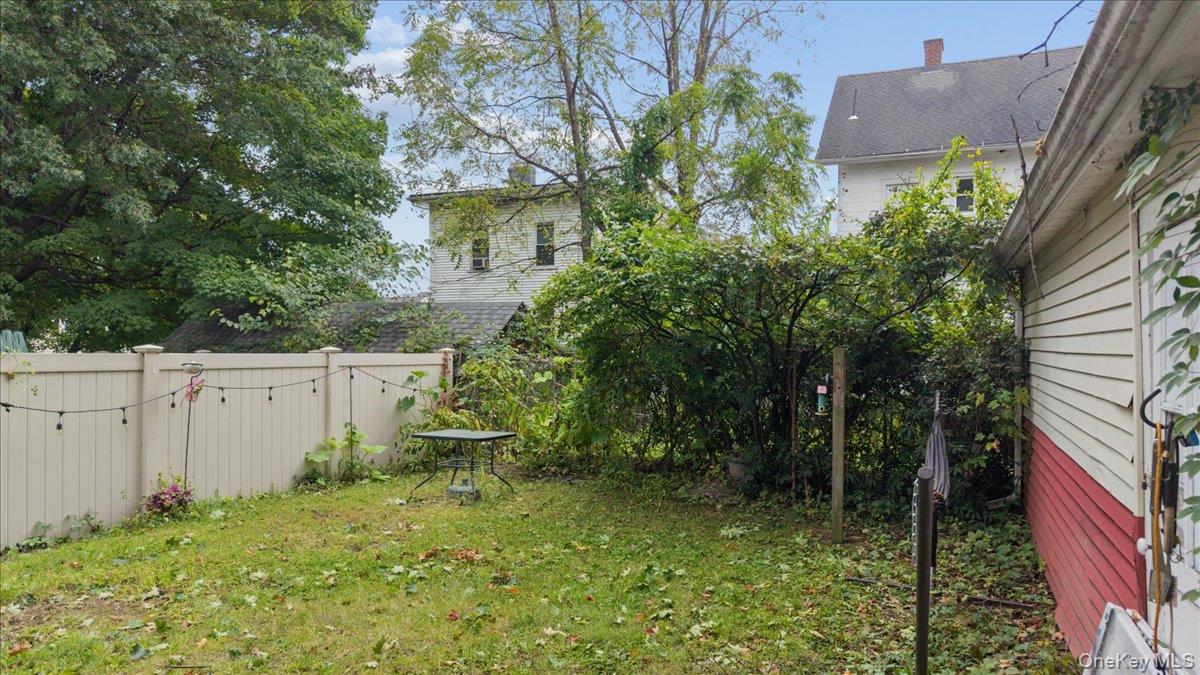 225 High Avenue Property Photo 31