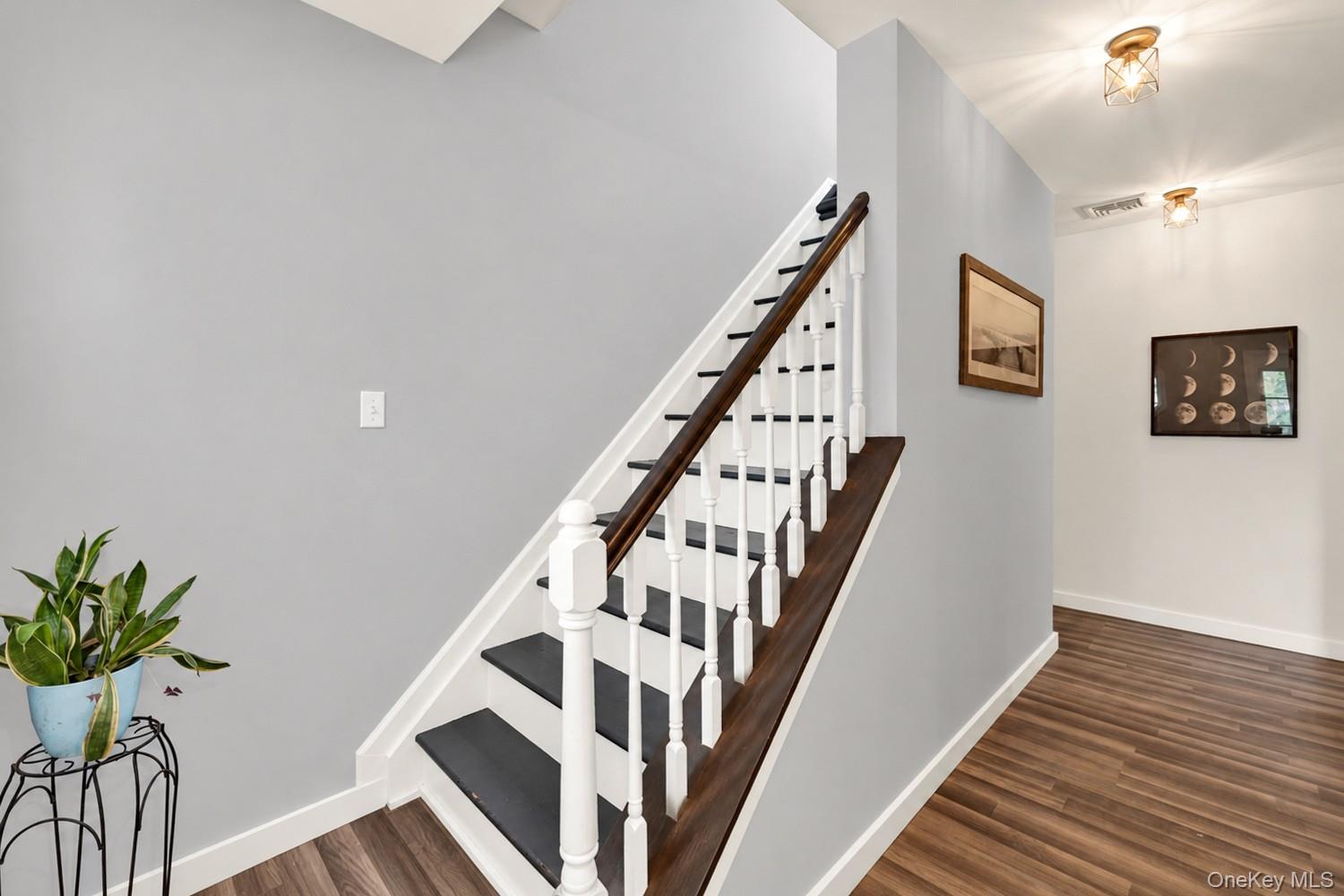 22 Logan Place Property Photo 7