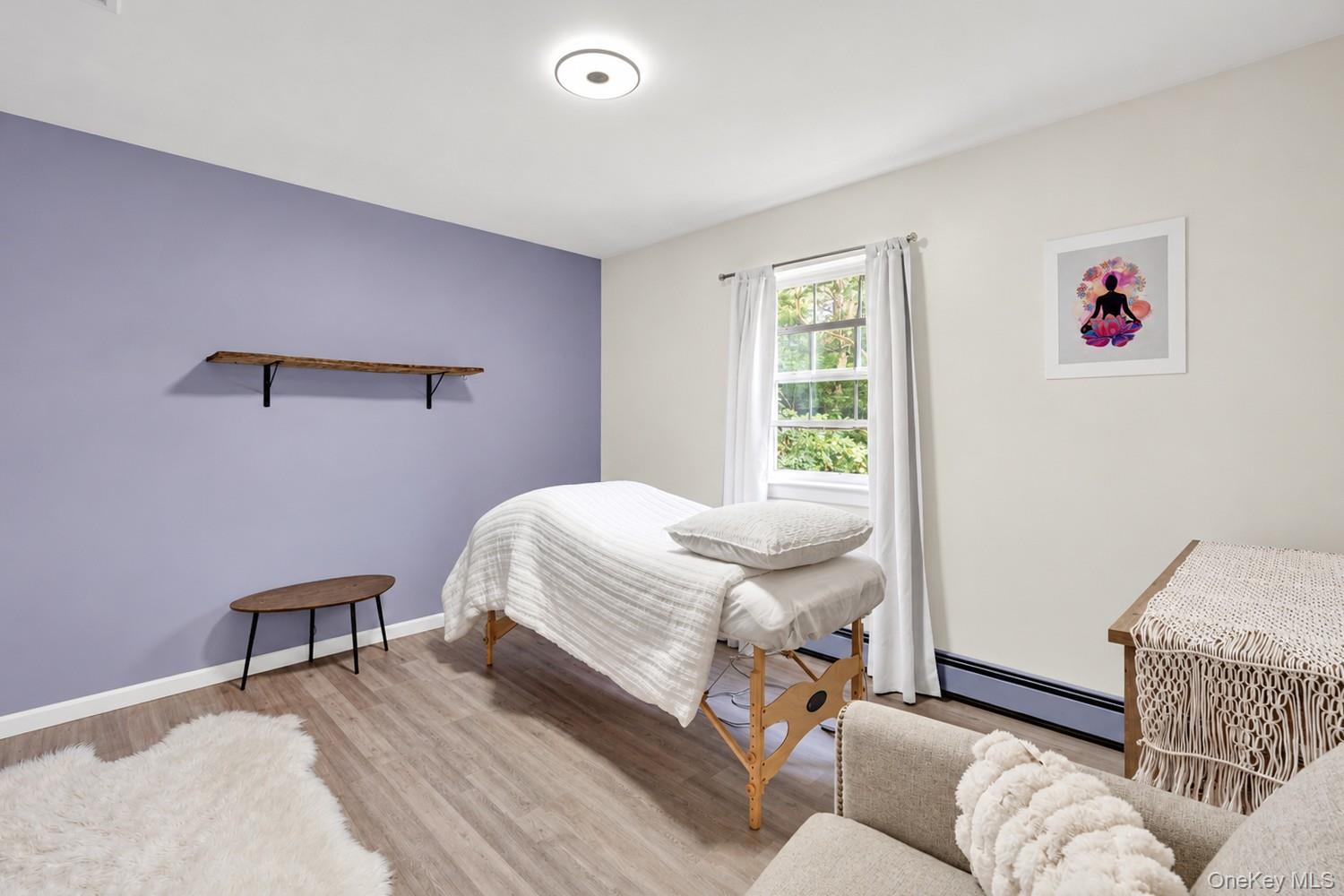 22 Logan Place Property Photo 10