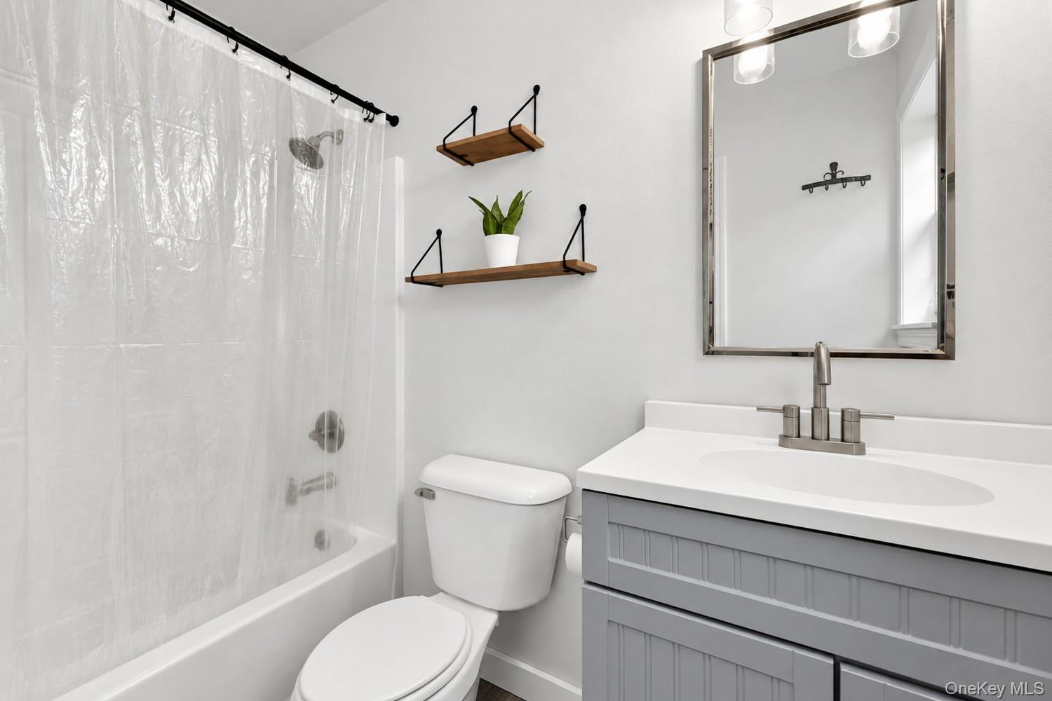 22 Logan Place Property Photo 12