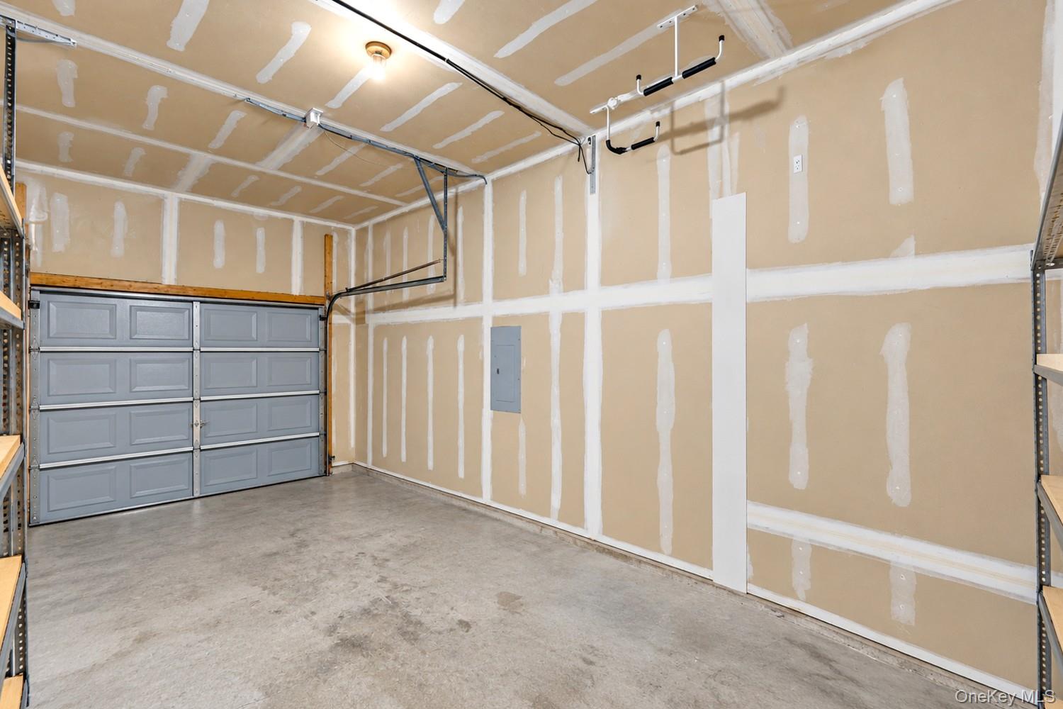 22 Logan Place Property Photo 20