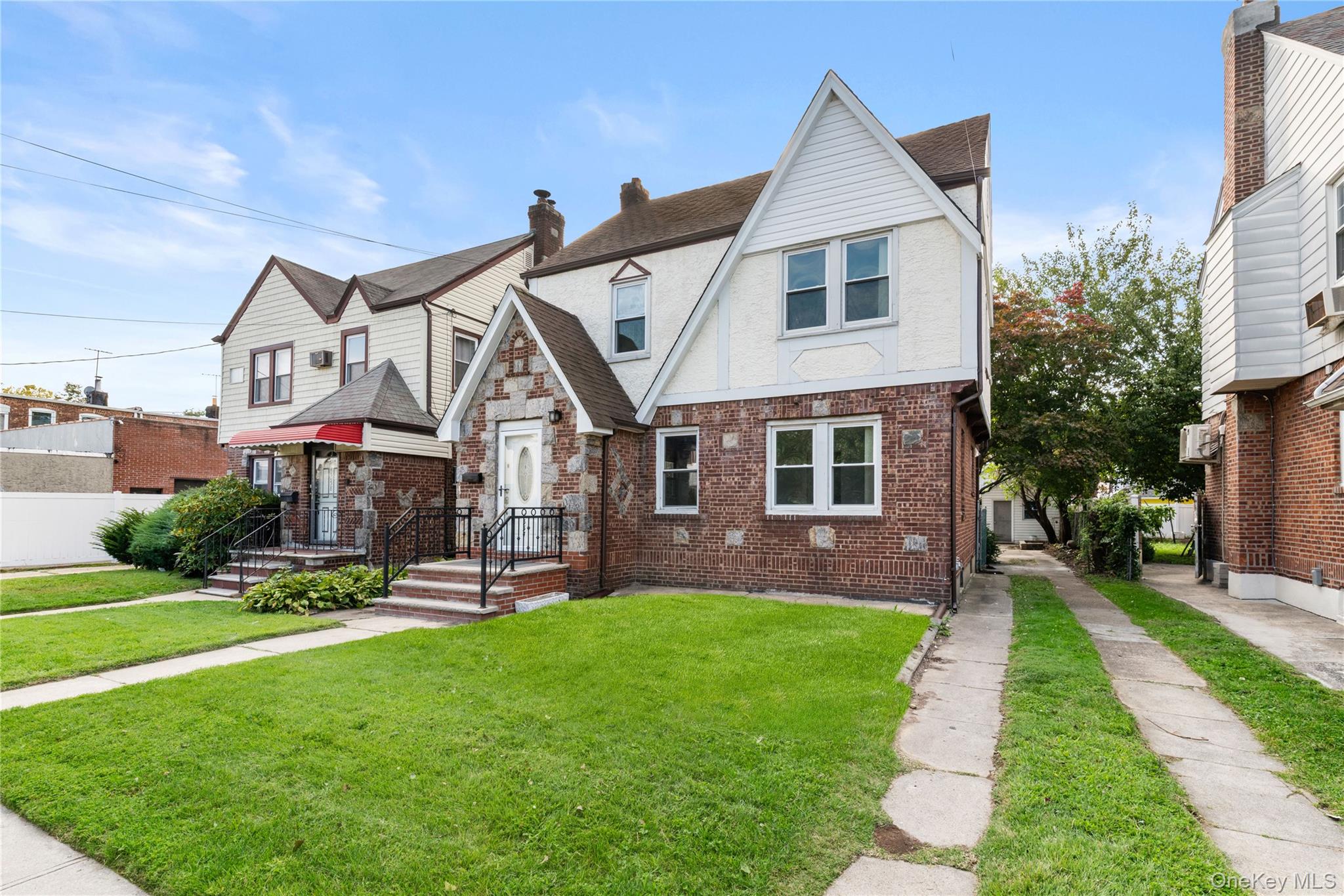 4554 172nd Street Property Photo 1